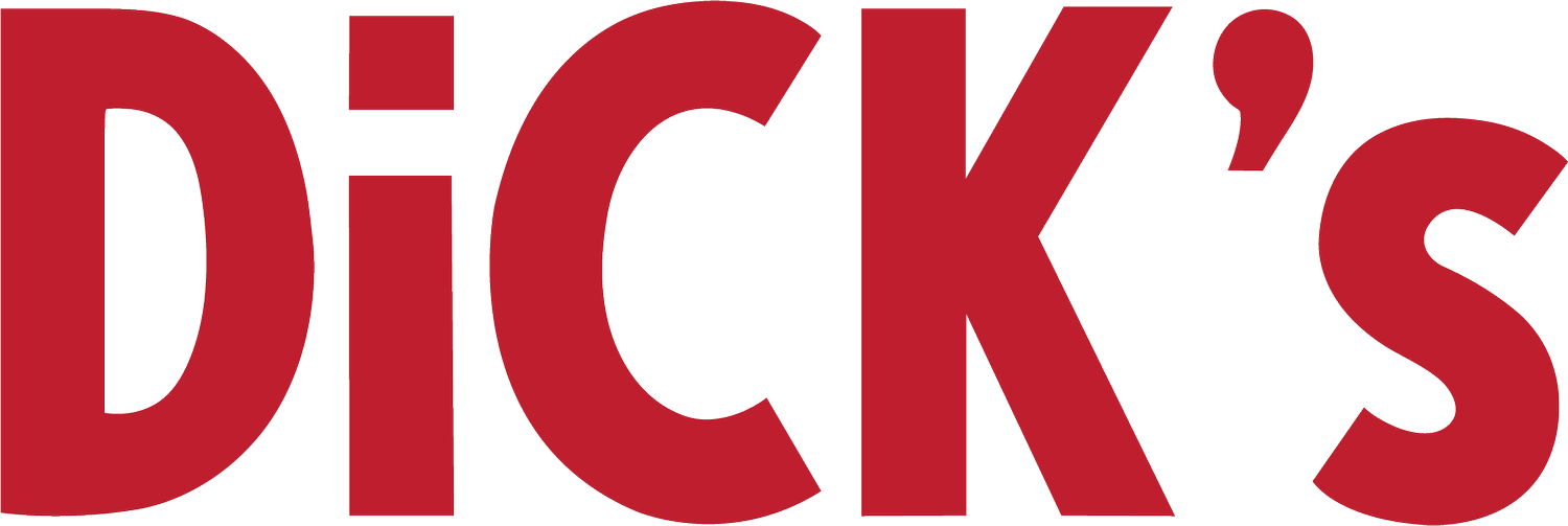 DiCK's Hotel Balmain