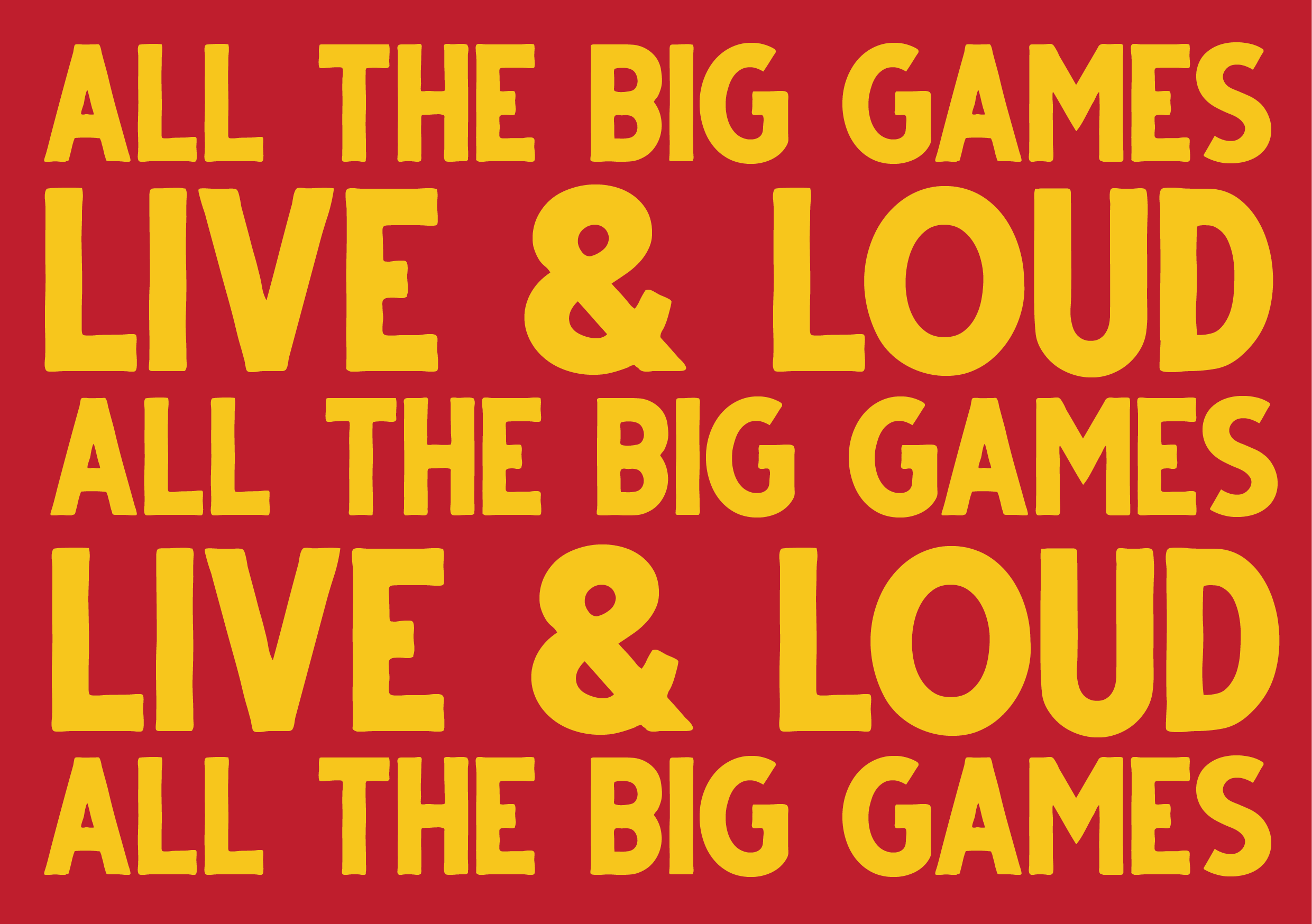 OUTDOOR_SIGNAGE-01.png