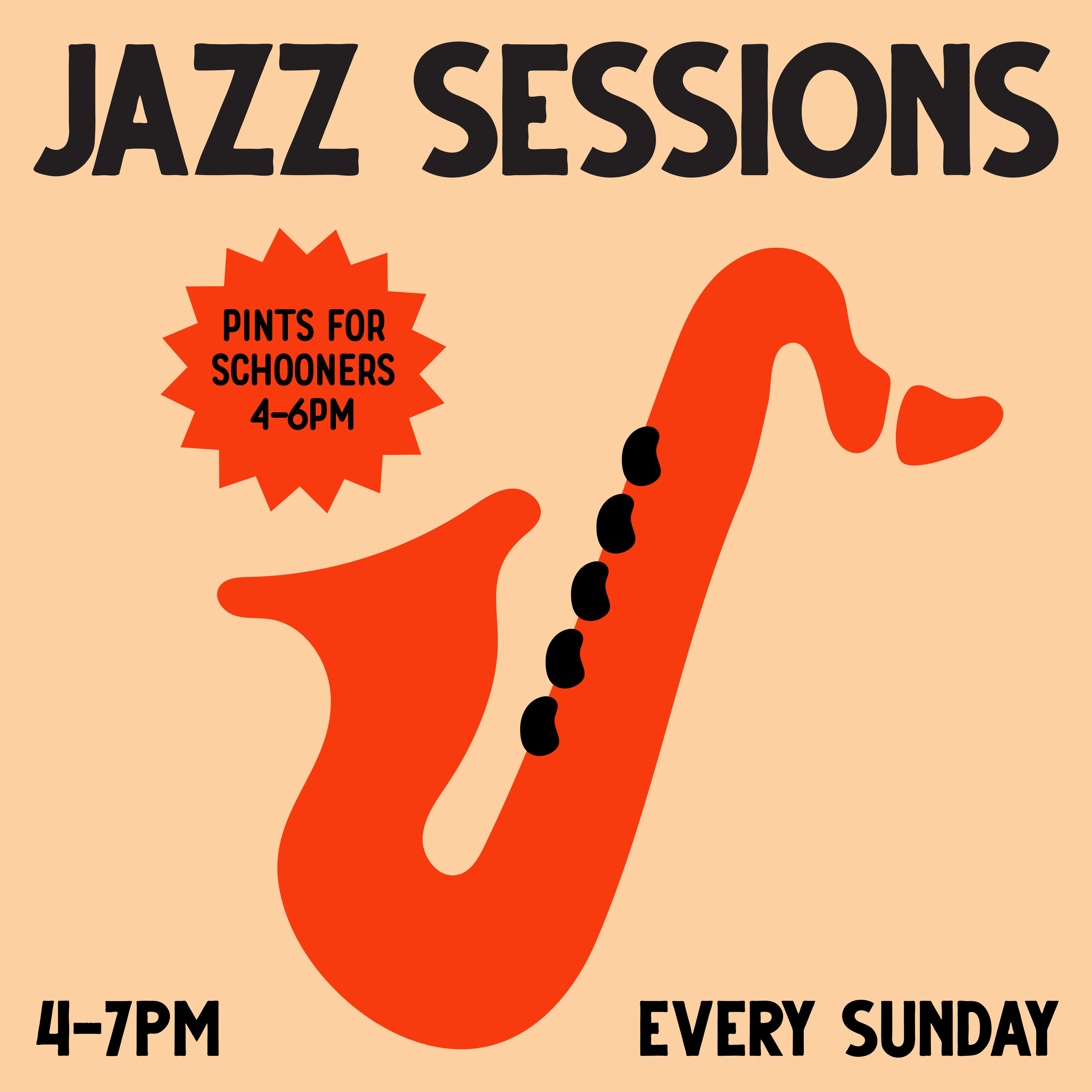 JAZZSESSIONS2.png