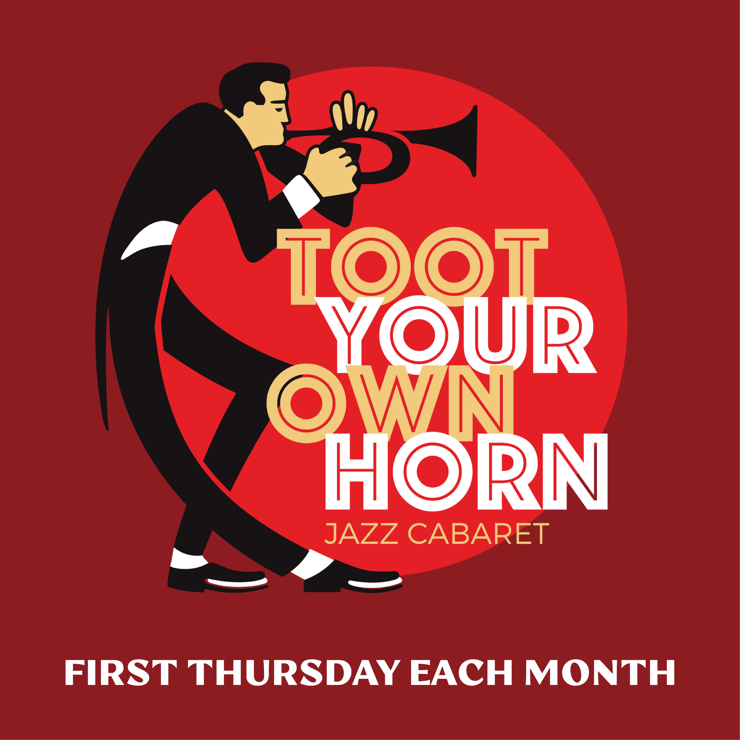 thumbnail_tootyourownhorn_dicks_2000x2000.png