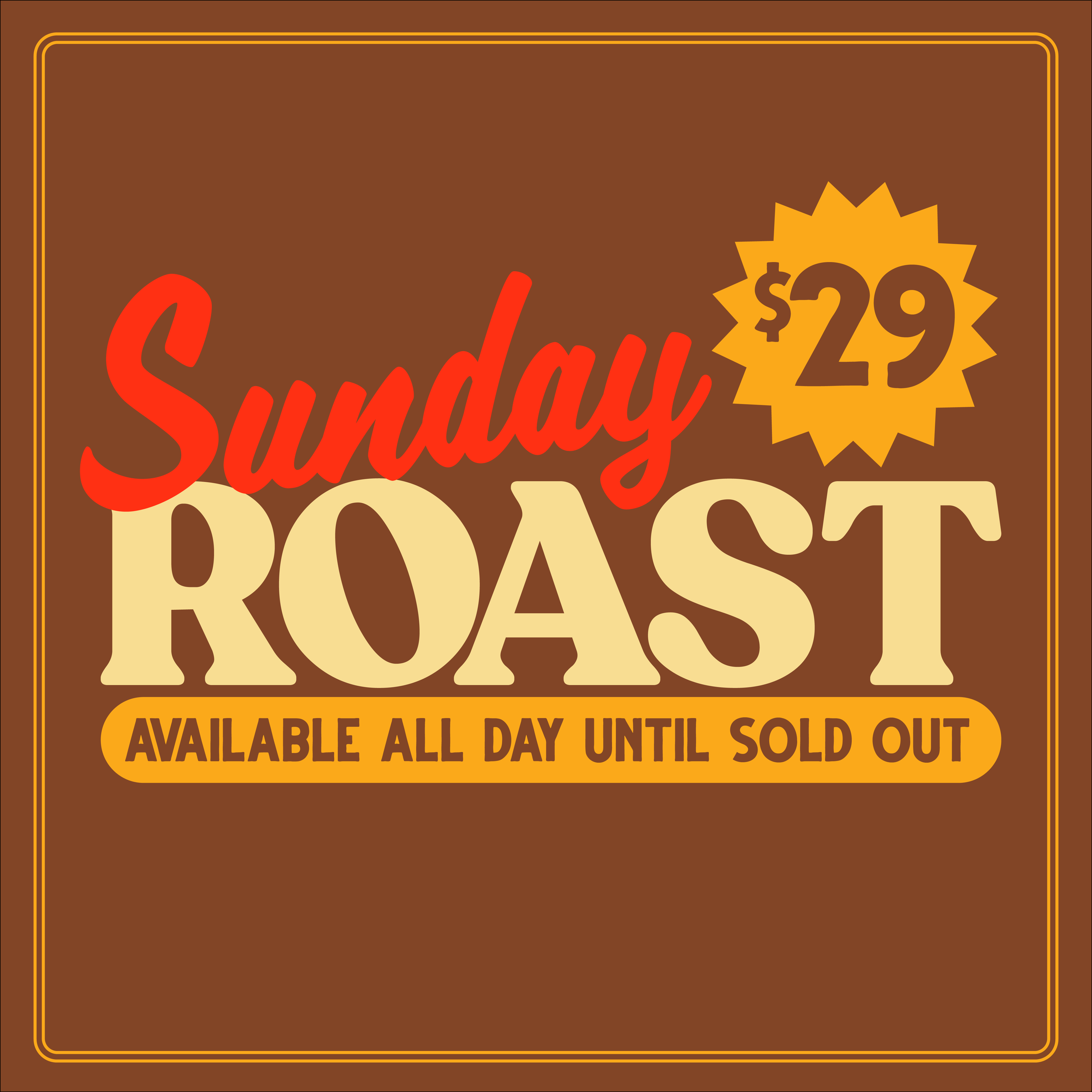 SundayRoast.png