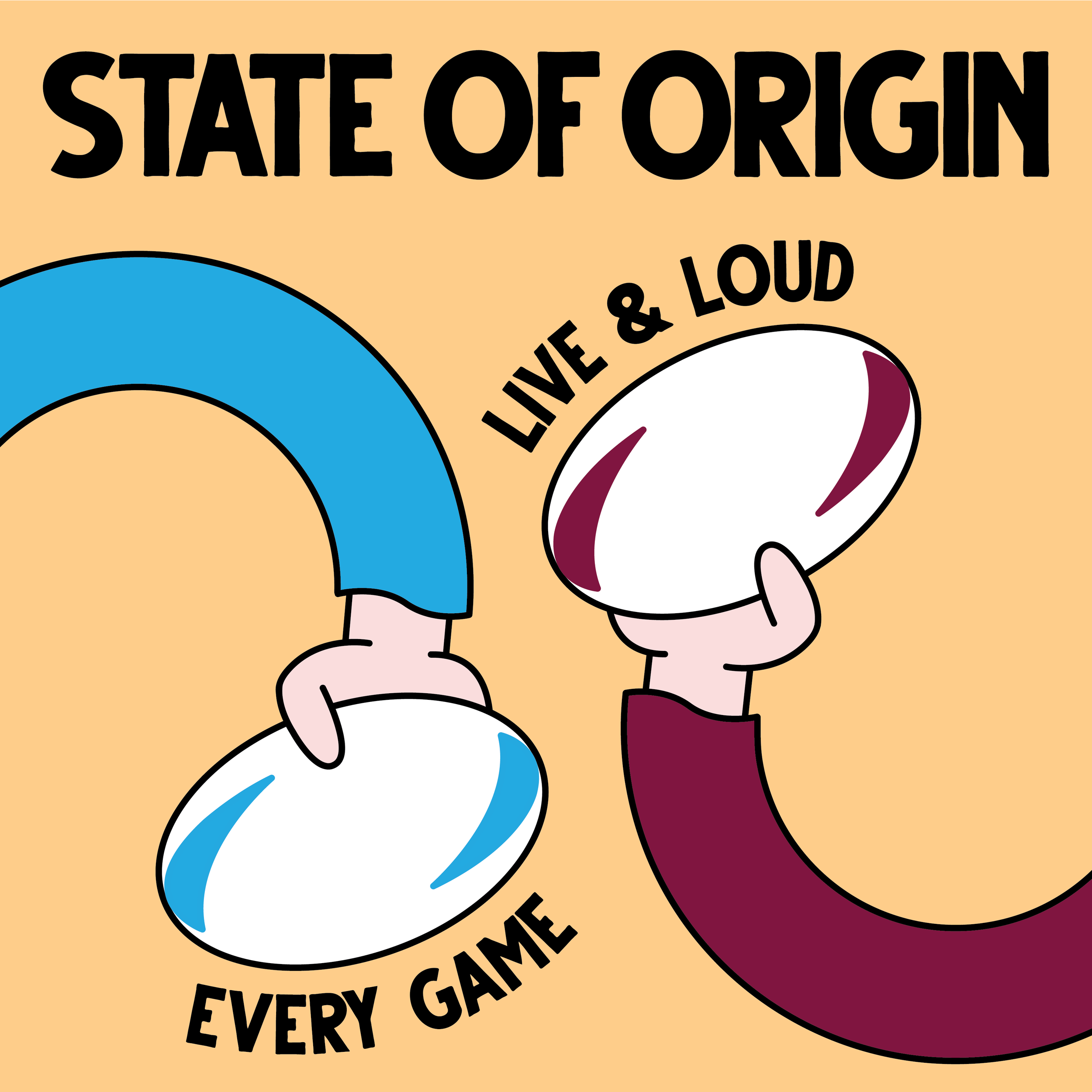 ORIGIN_25_5.png