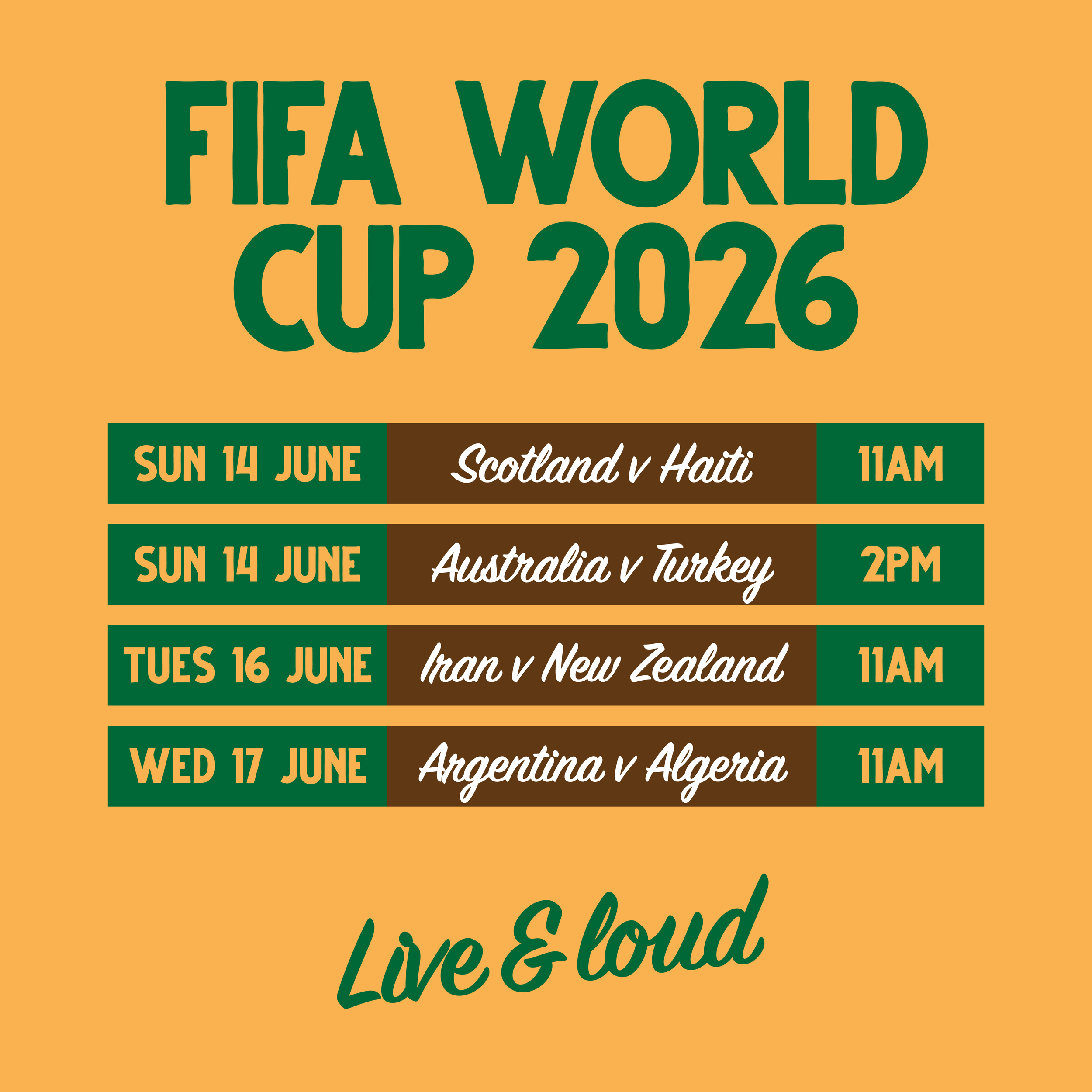 WCfixture2.png
