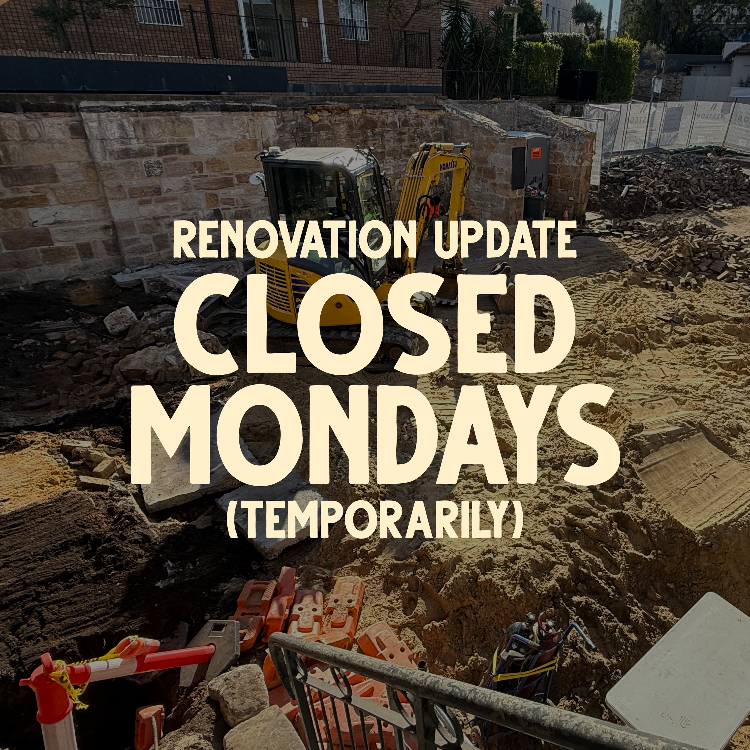 CLOSEDMONDAYSSOCIAL.png