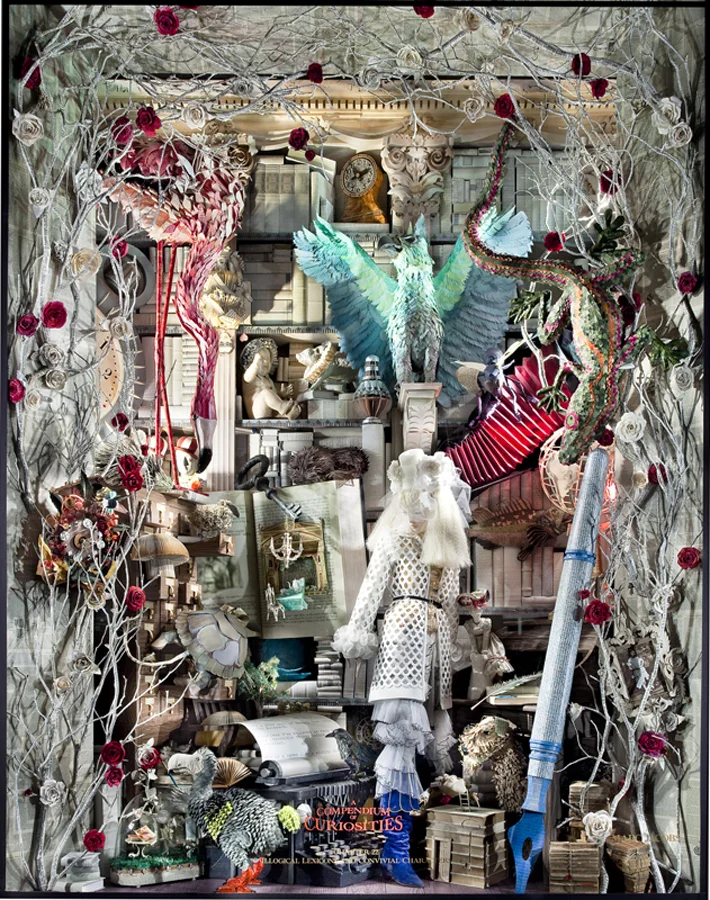 Curiosities-1.jpg