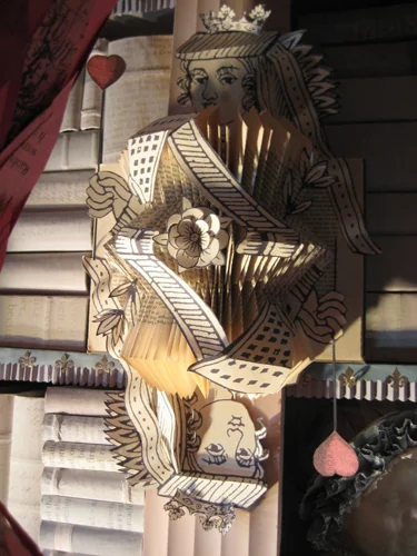 Curiosities-8.jpg