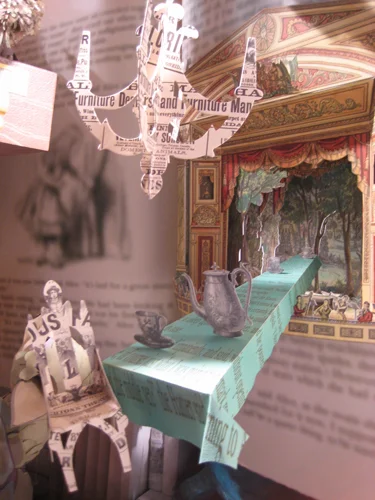 Curiosities-12.jpg