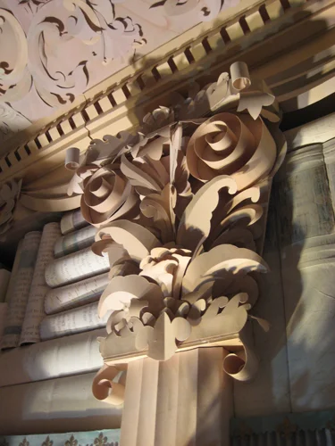 Curiosities-13.jpg