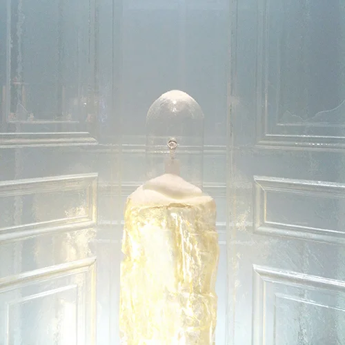 Dior-3.jpg