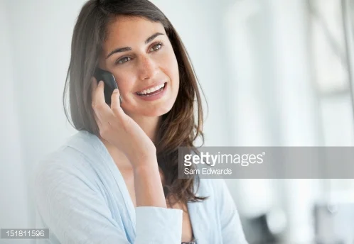 Want full access to your doctor? You've got it!