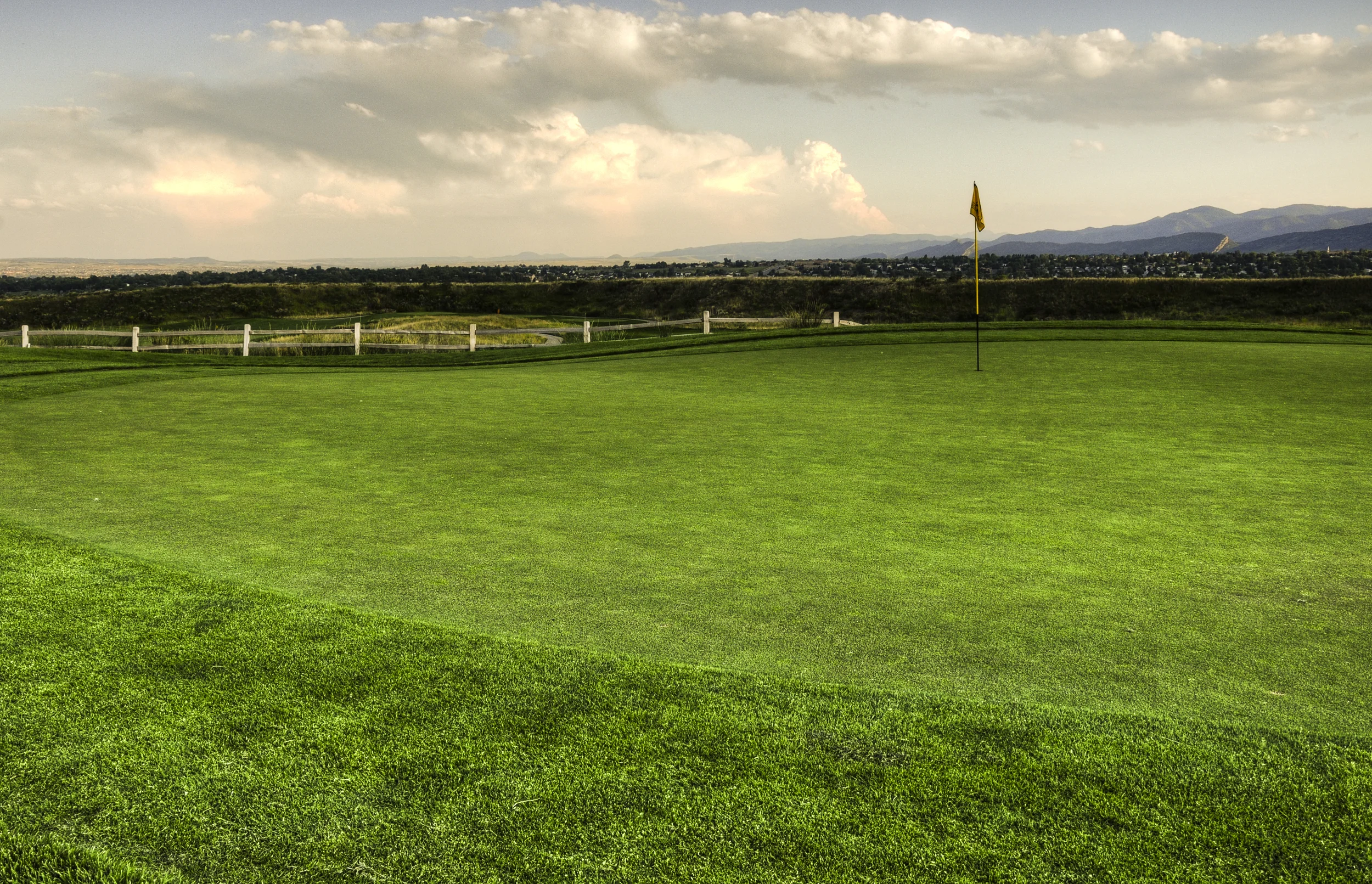 _DSC6593And8more_tonemapped-6.jpg