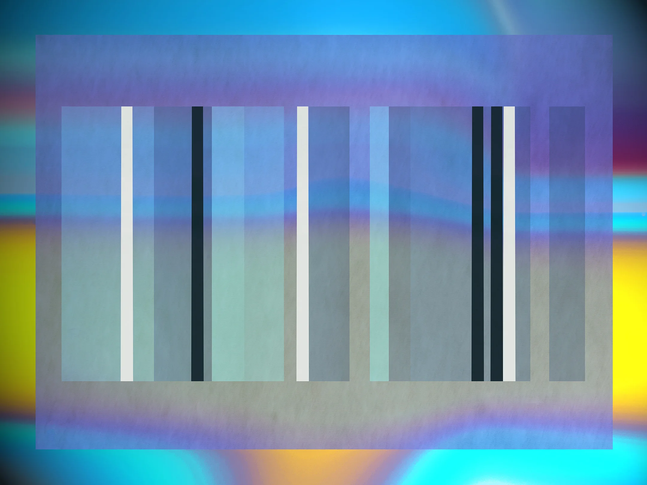 What You See Is What I Want You To See