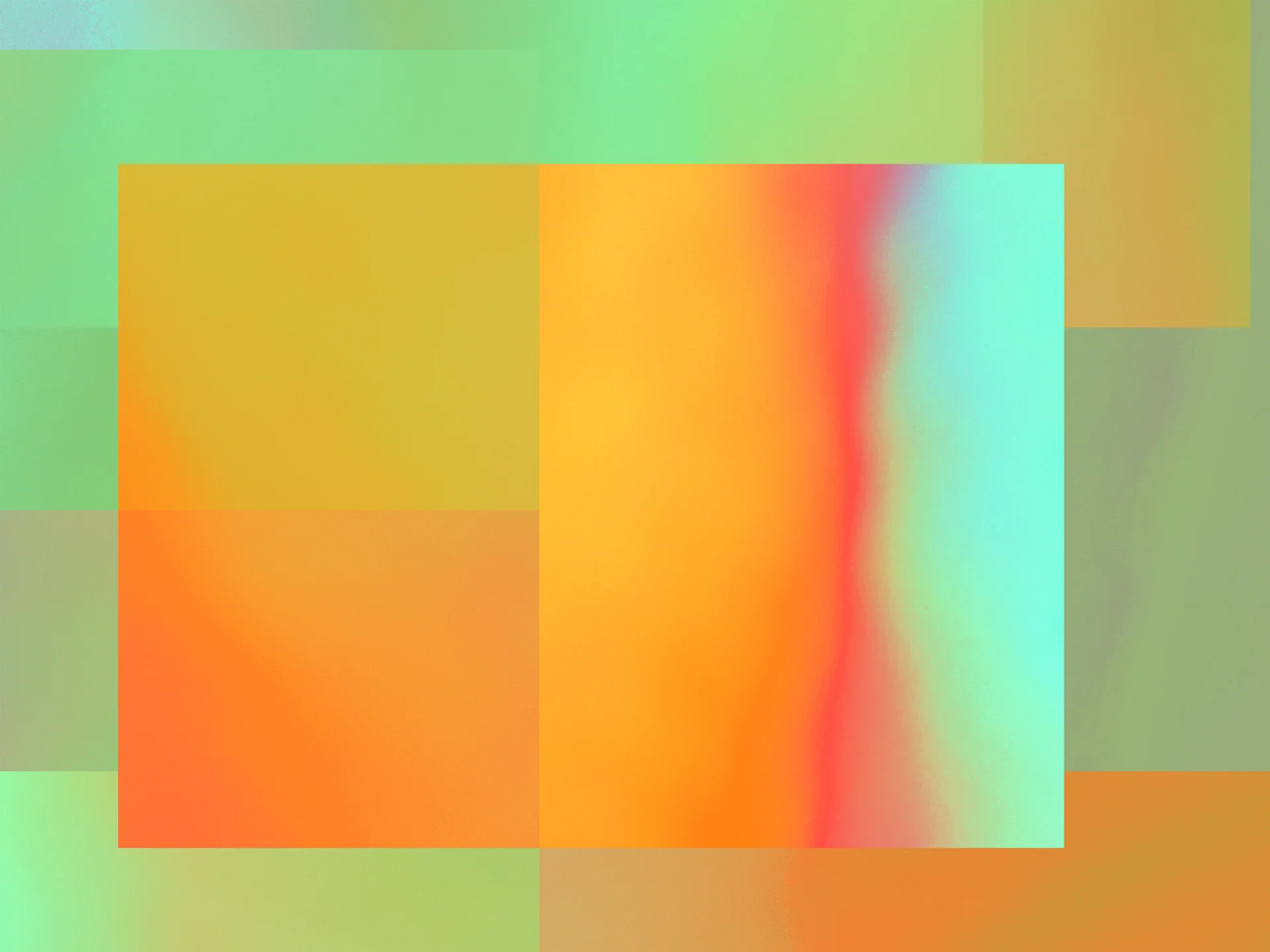 Arid
