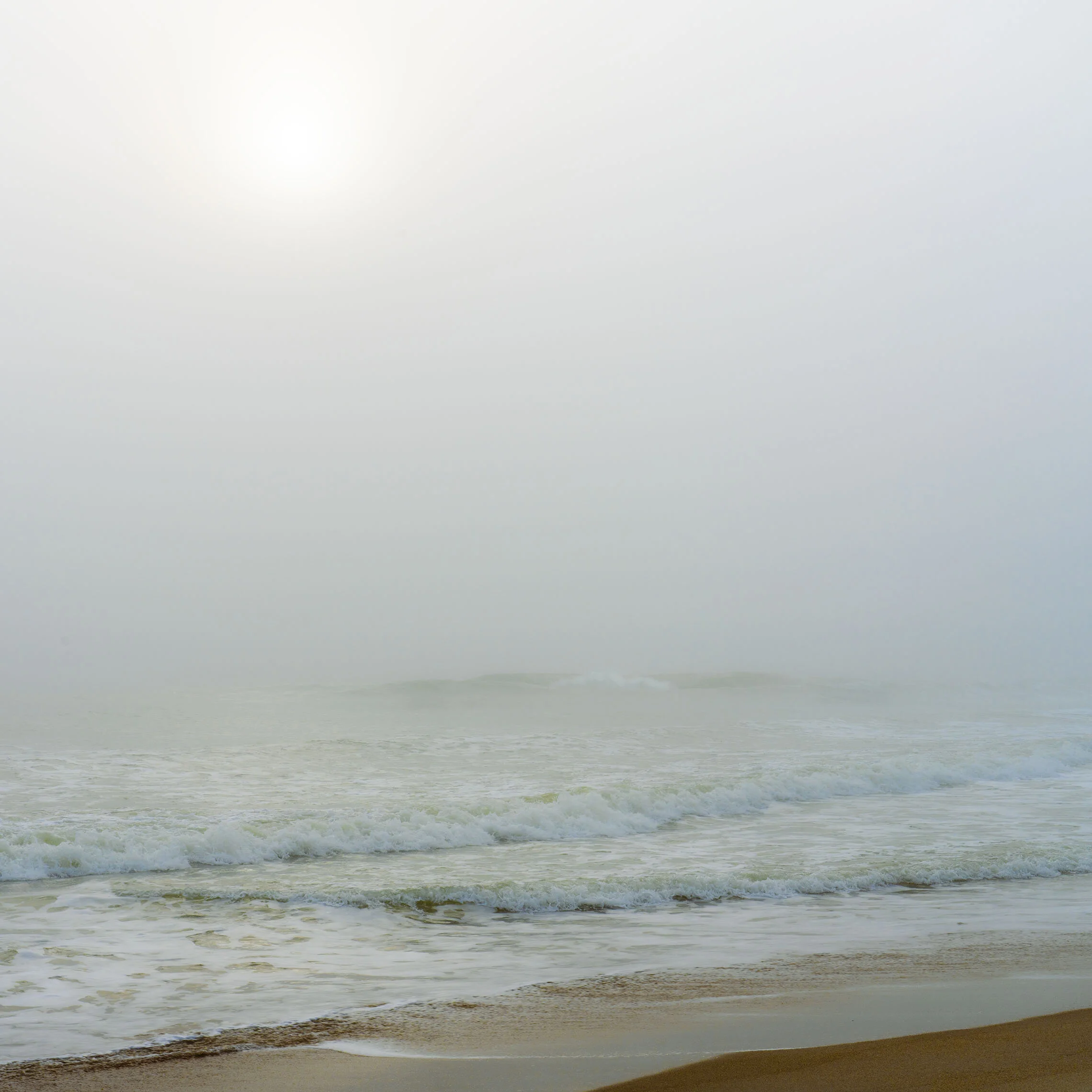 Fernandina Beach, Florida