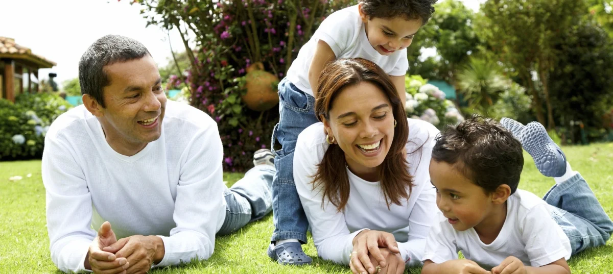 A-Family at home 2.jpg