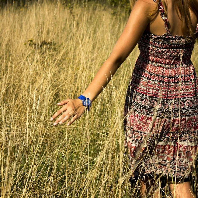 What Now? What To Do When Forgiveness is Hard...