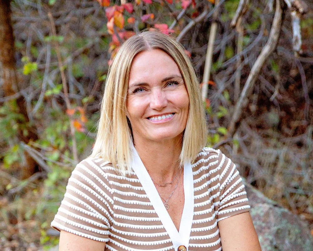 Cheryl Montero, Intern