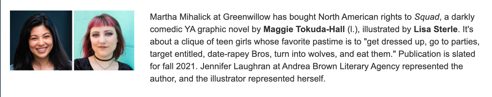 Screen Shot 2019-10-01 at 2.23.33 PM.png