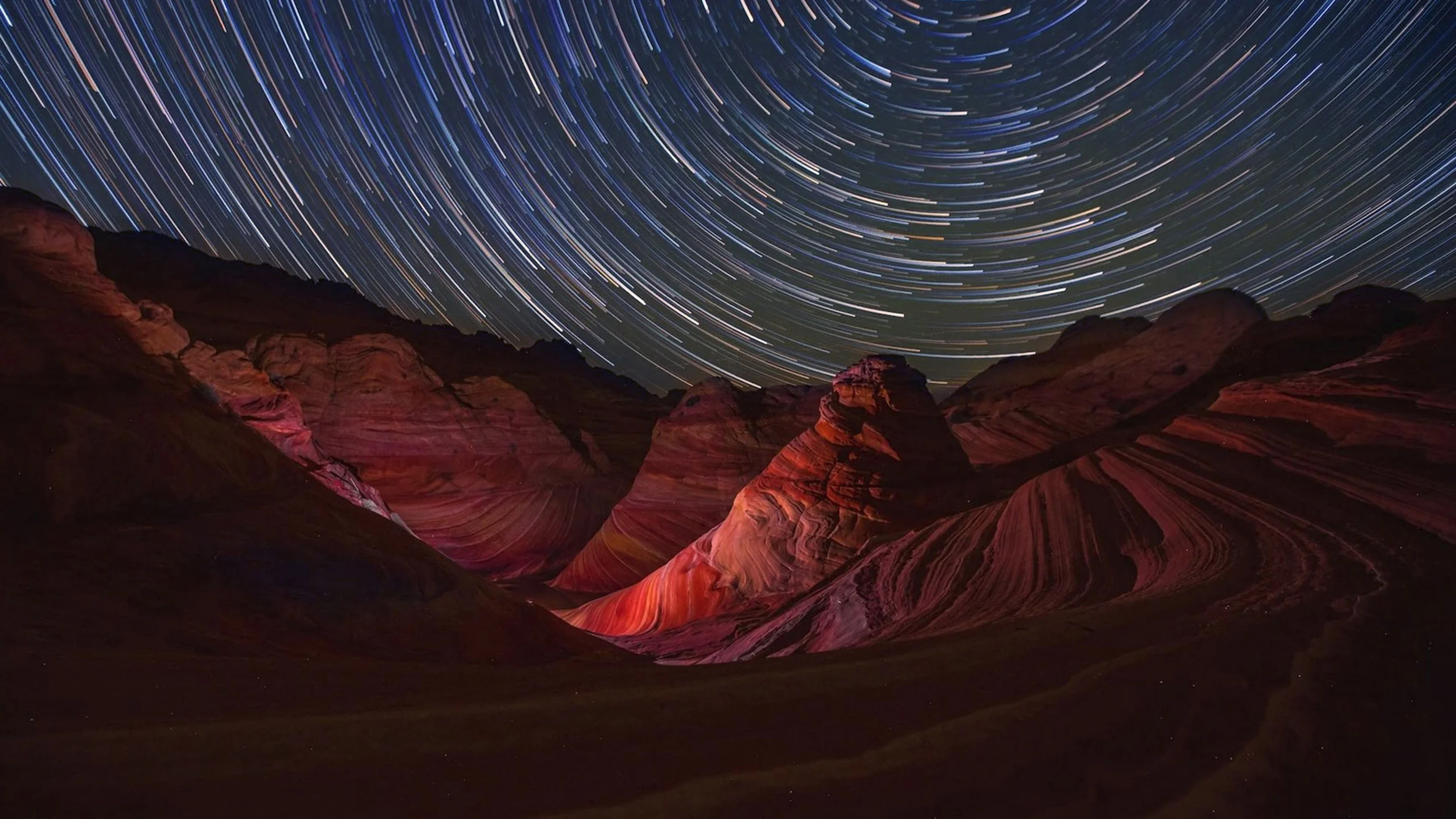 the-Wave-of-Stars.jpg