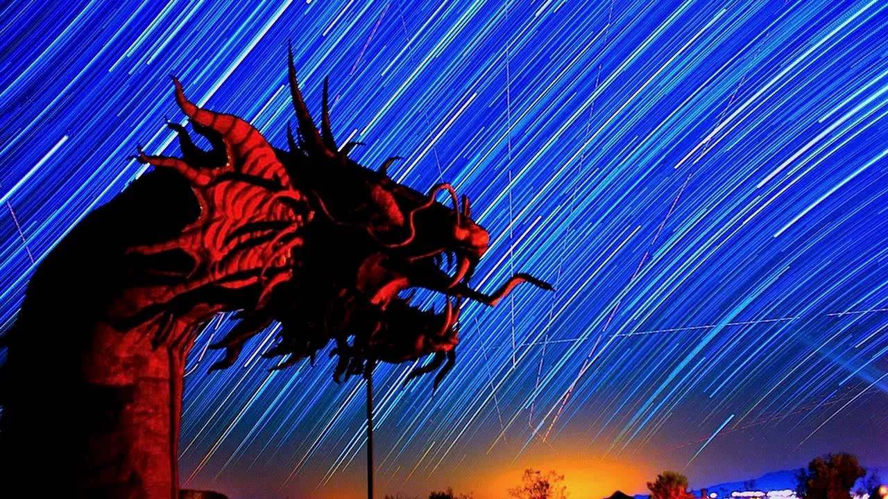 SKYGLOW 1.jpg