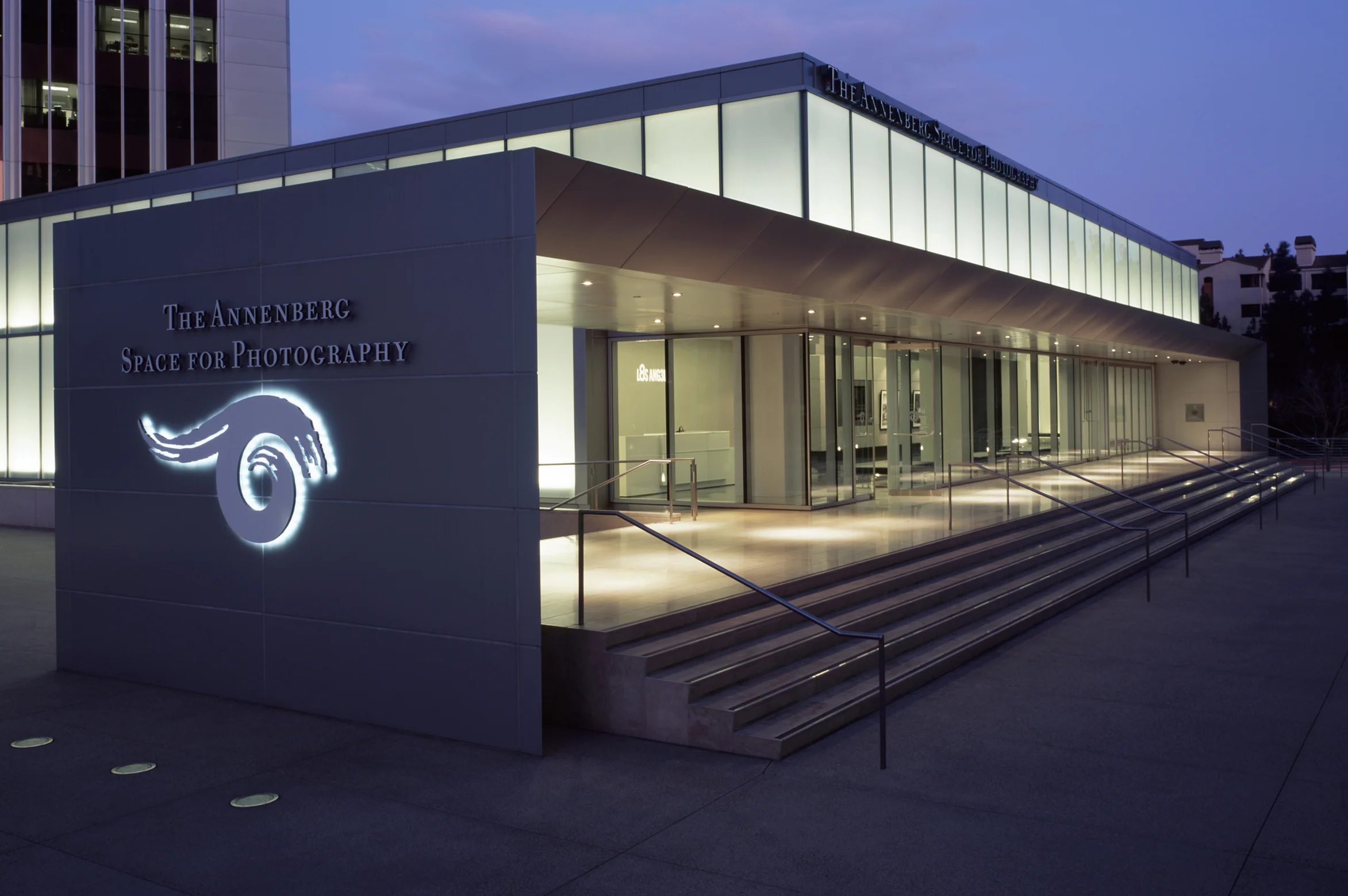 annenberg.jpg