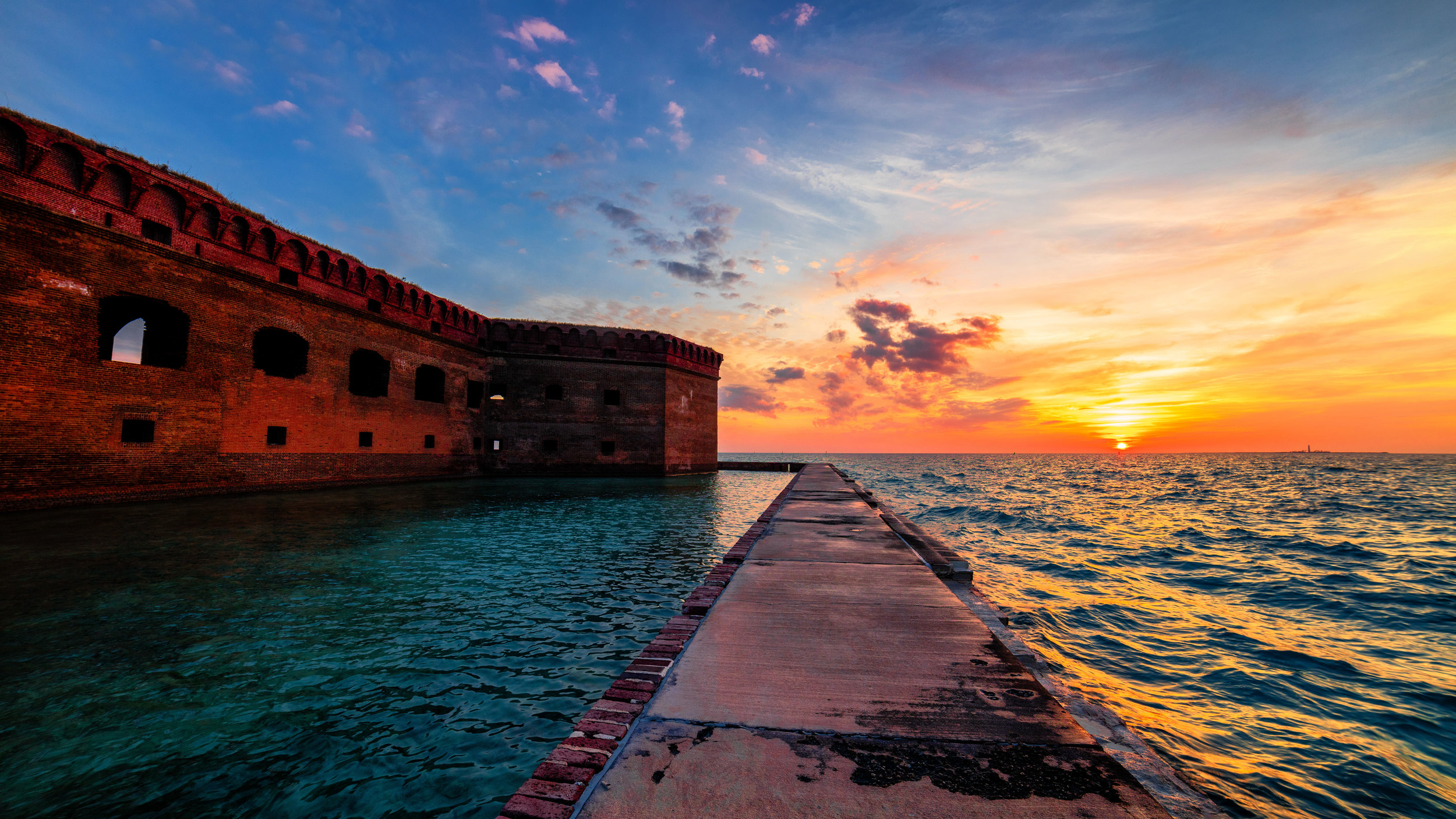 drytortugas22.jpg