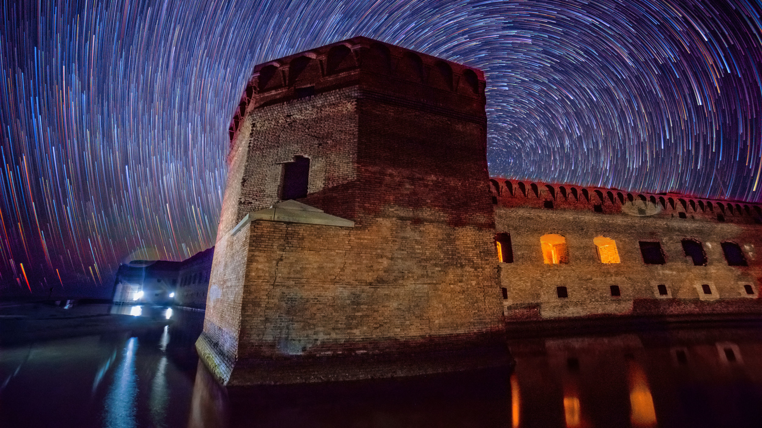 drytortugas8.jpg