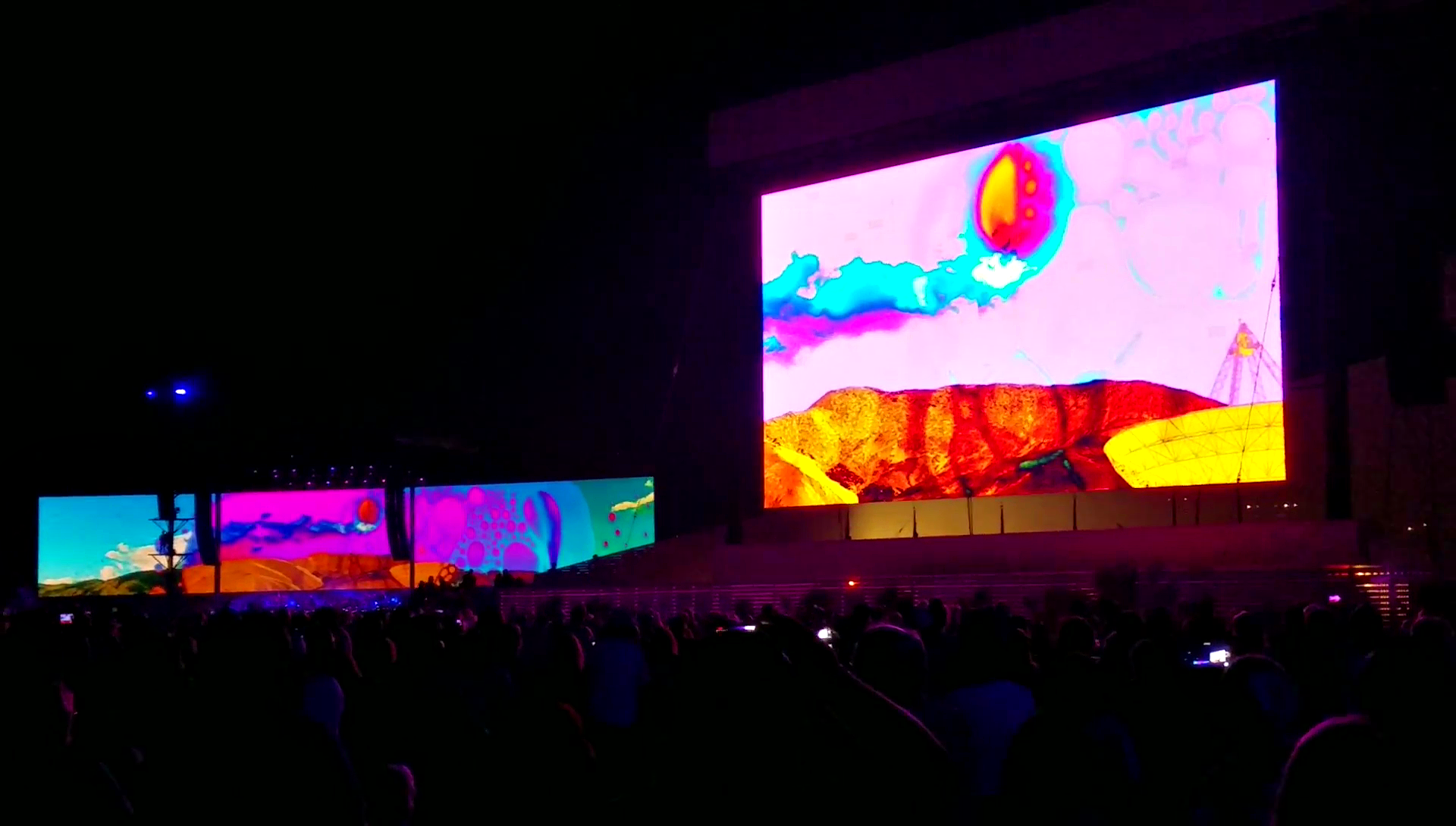 vlcsnap-2016-10-10-01h08m45s310.png