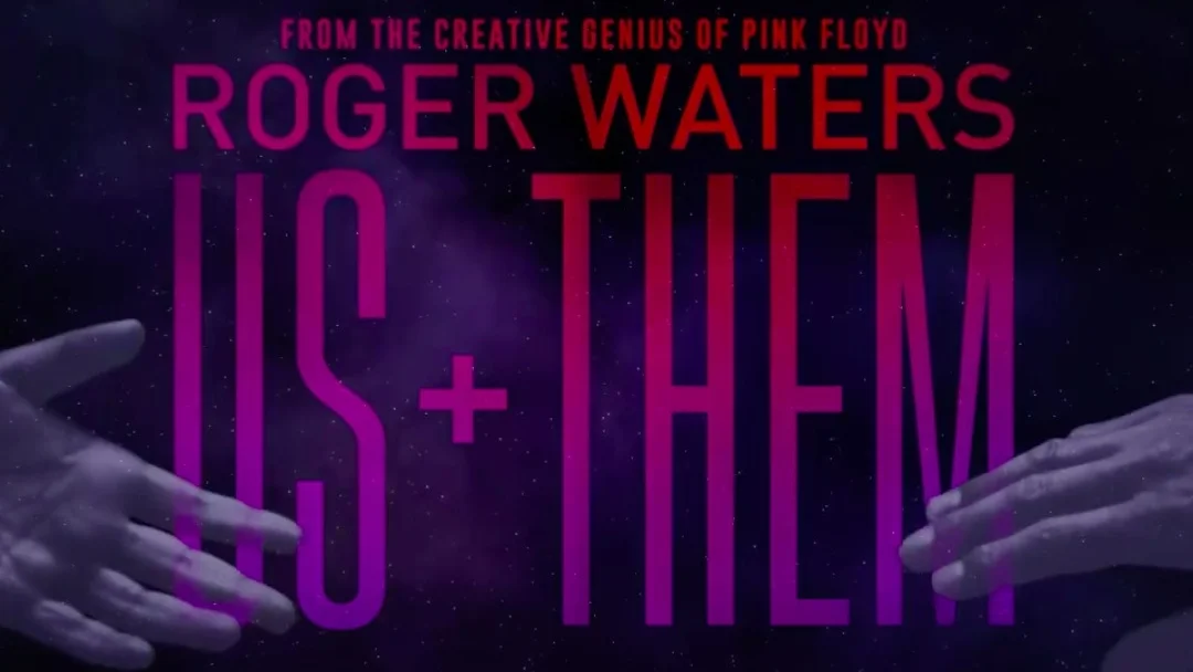 WatersUsThem.jpg