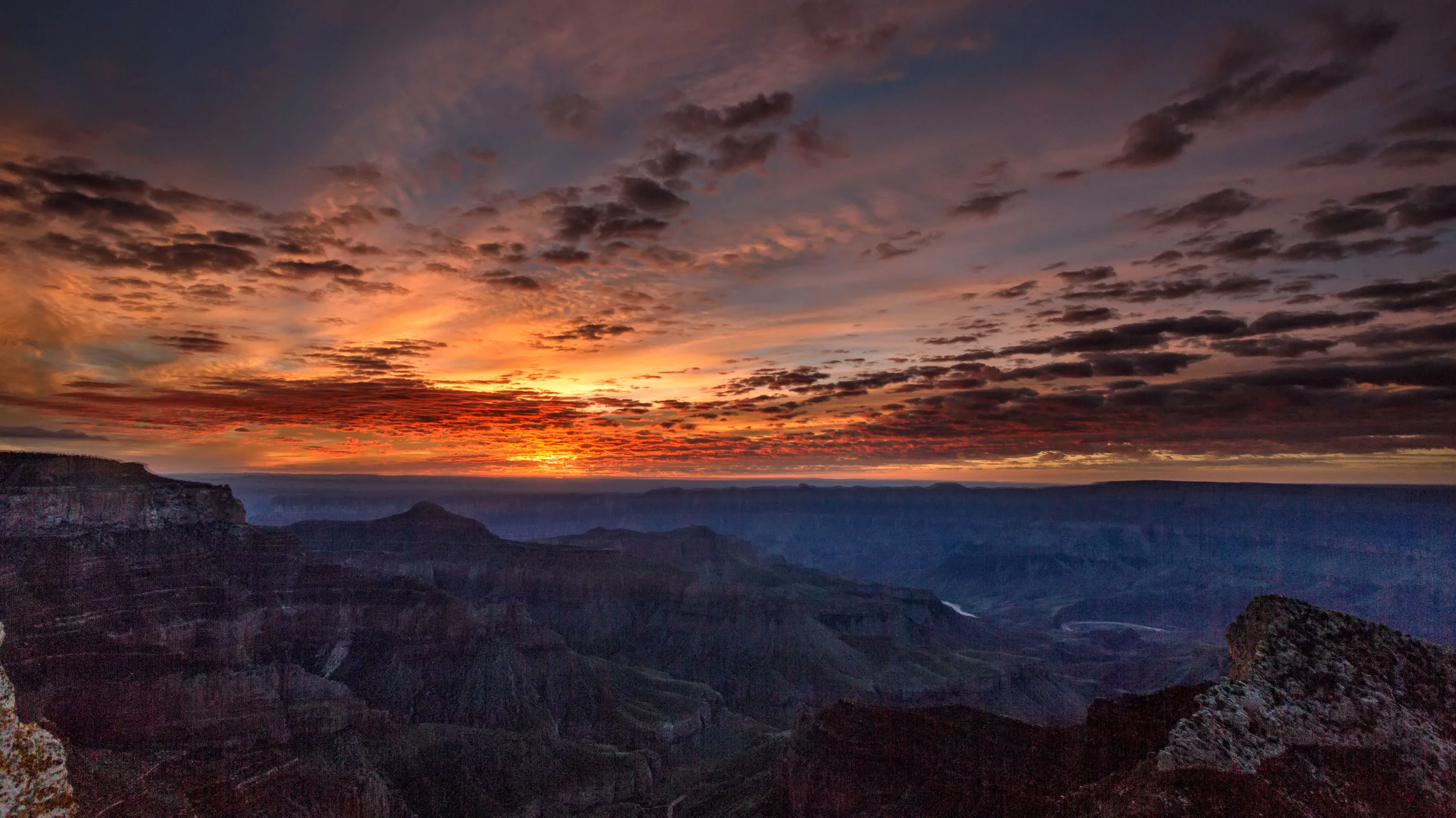 grandcanyon55a.jpg