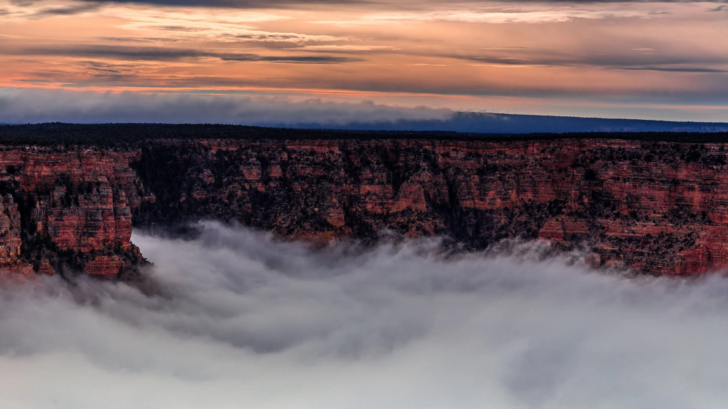 grandcanyon14.jpg