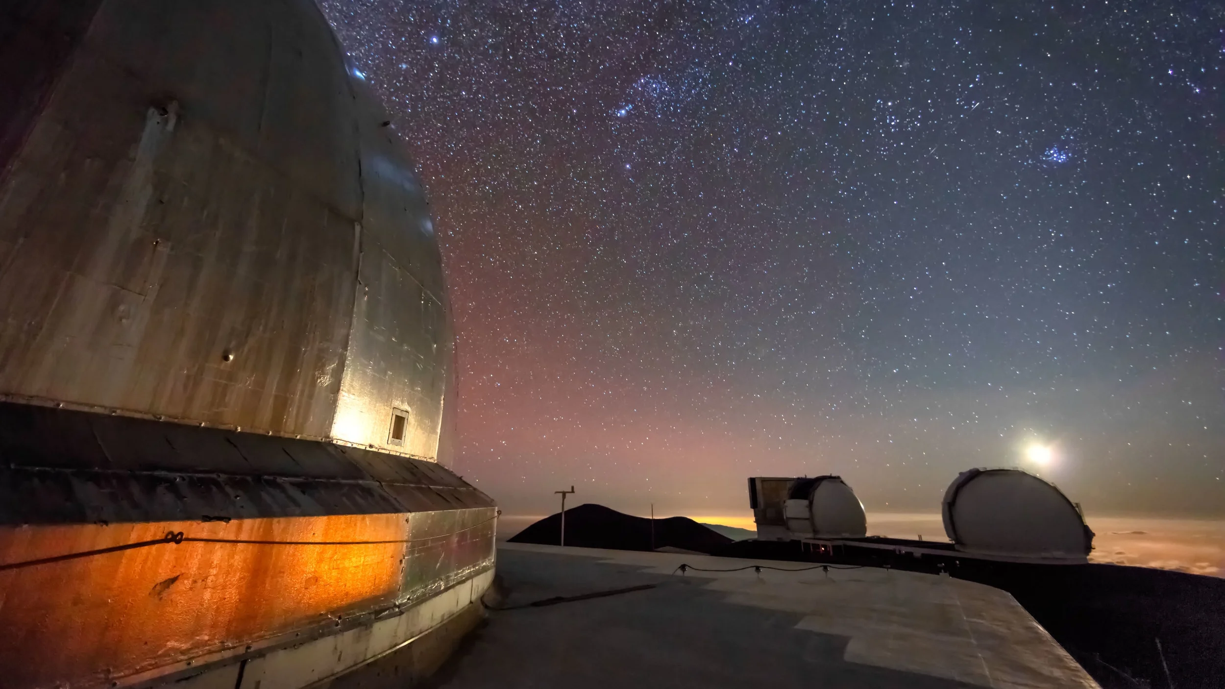 maunakea17.jpg