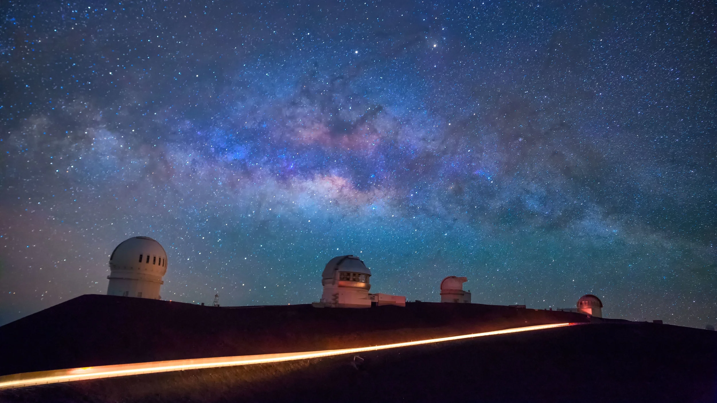 maunakea6.jpg