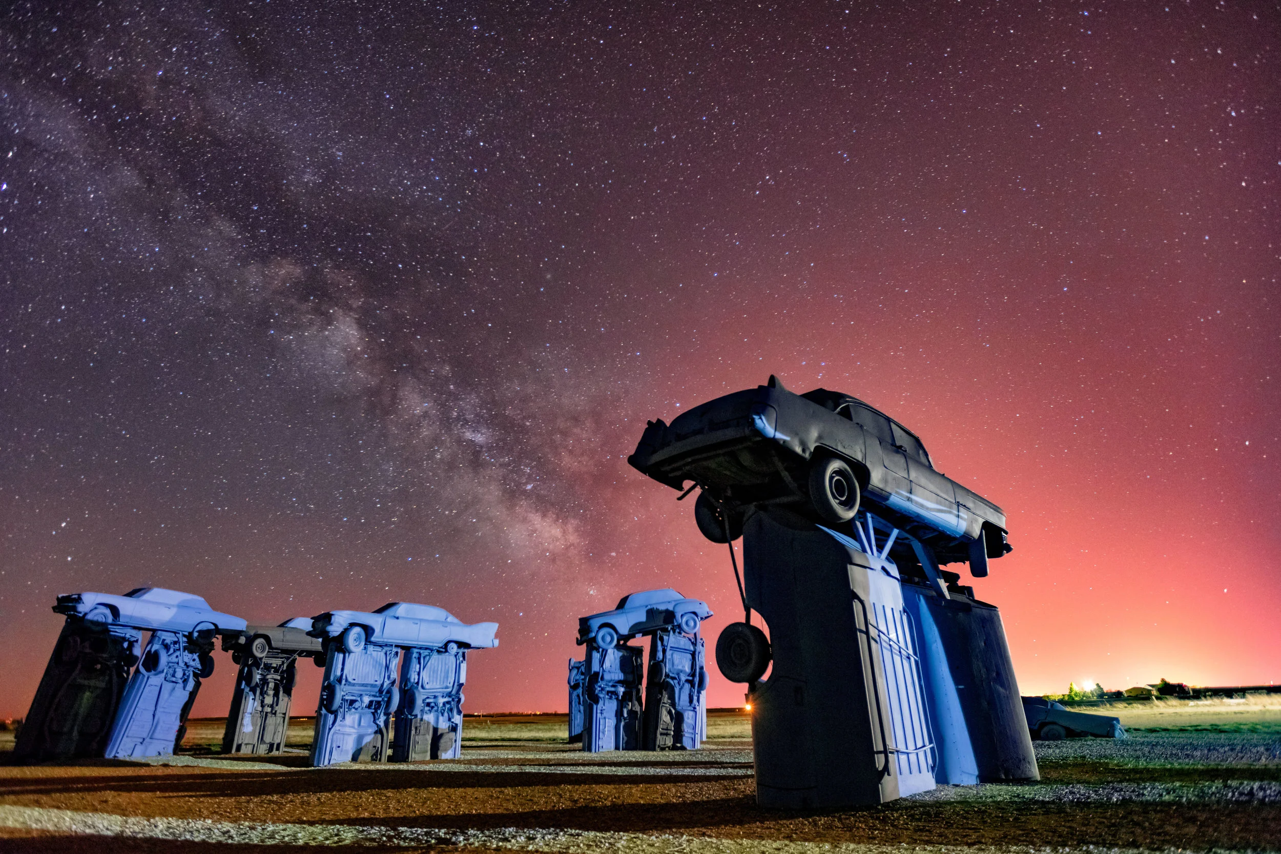 carhenge7.jpg