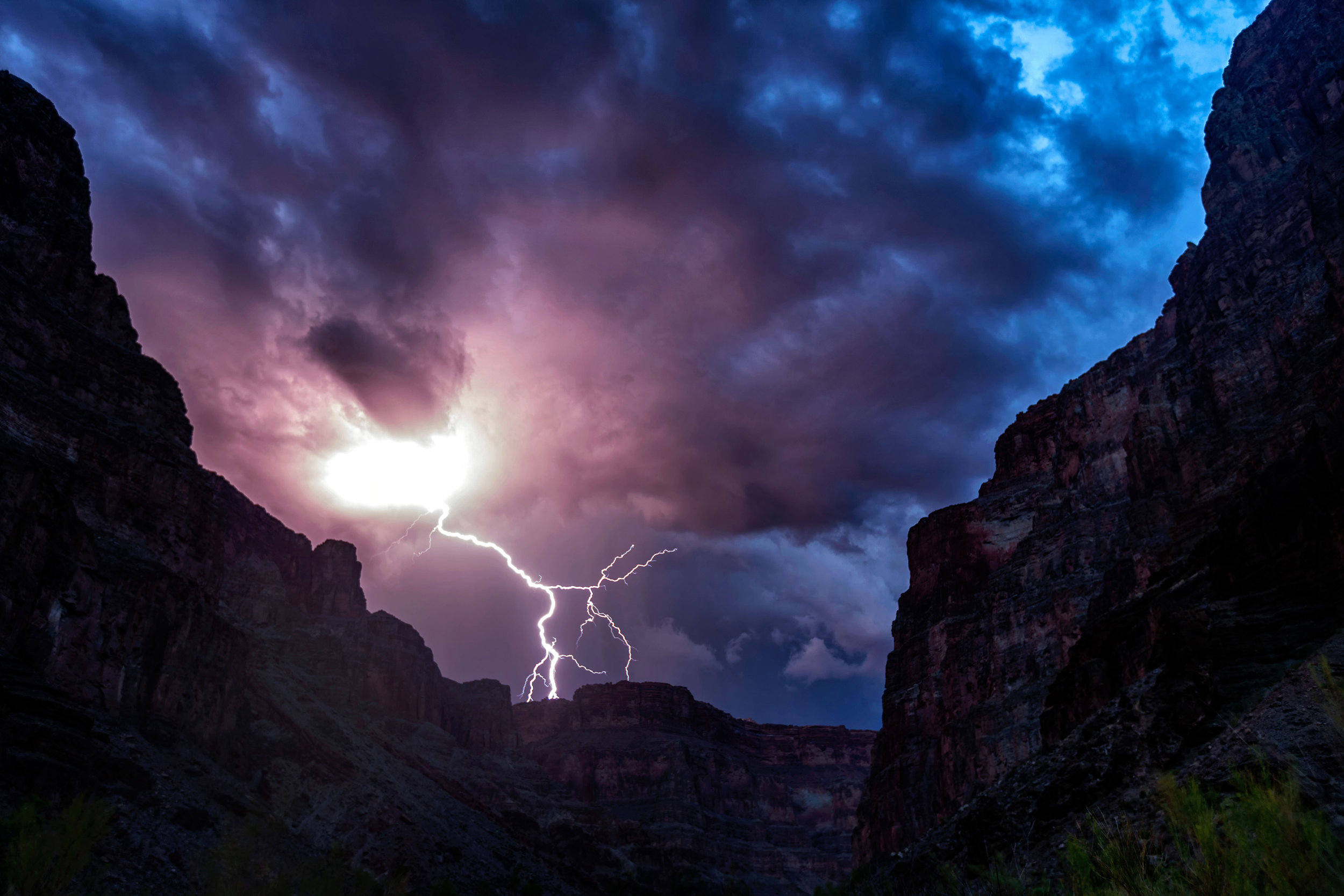 Colorado Seranade 1 .jpg