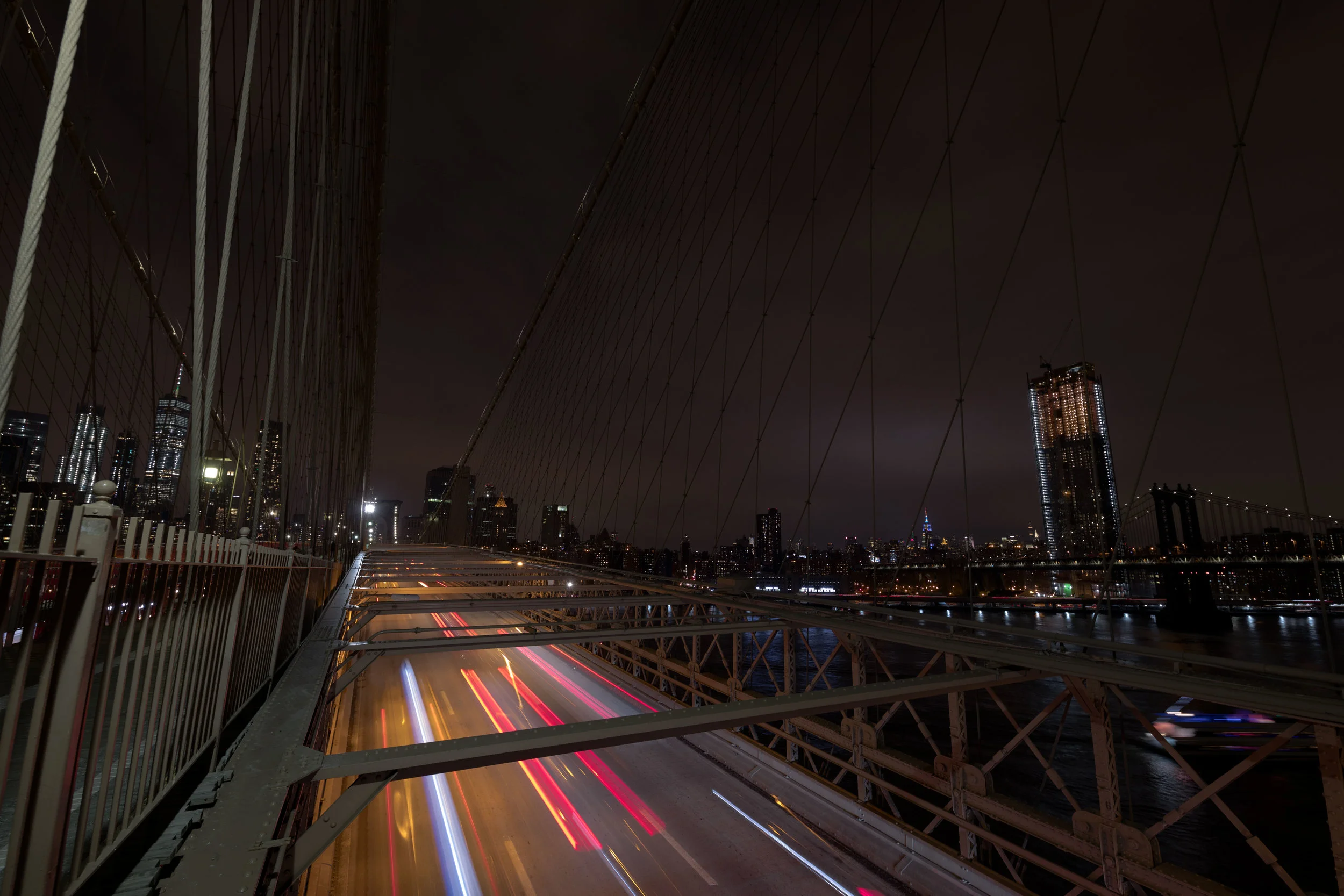 nyc13.jpg