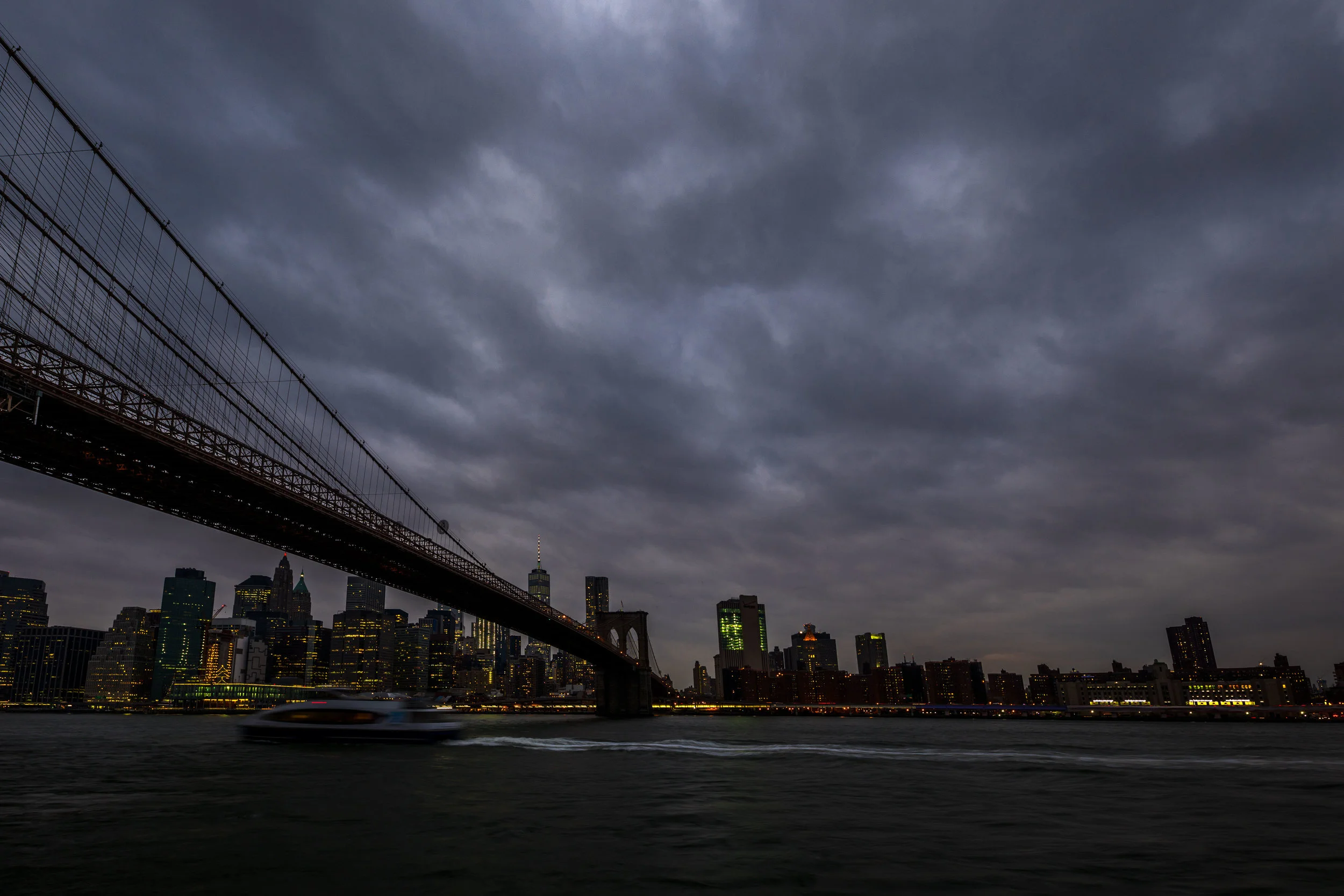nyc8.jpg