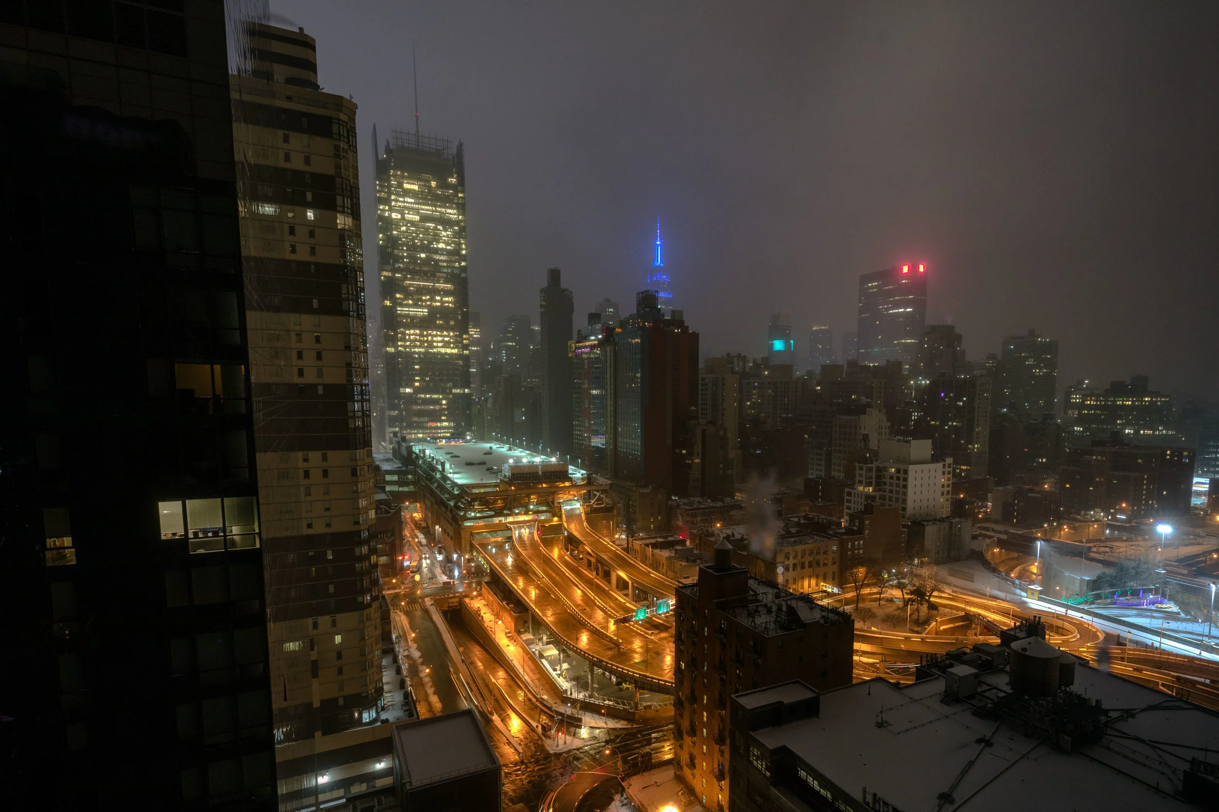 nyc6.jpg