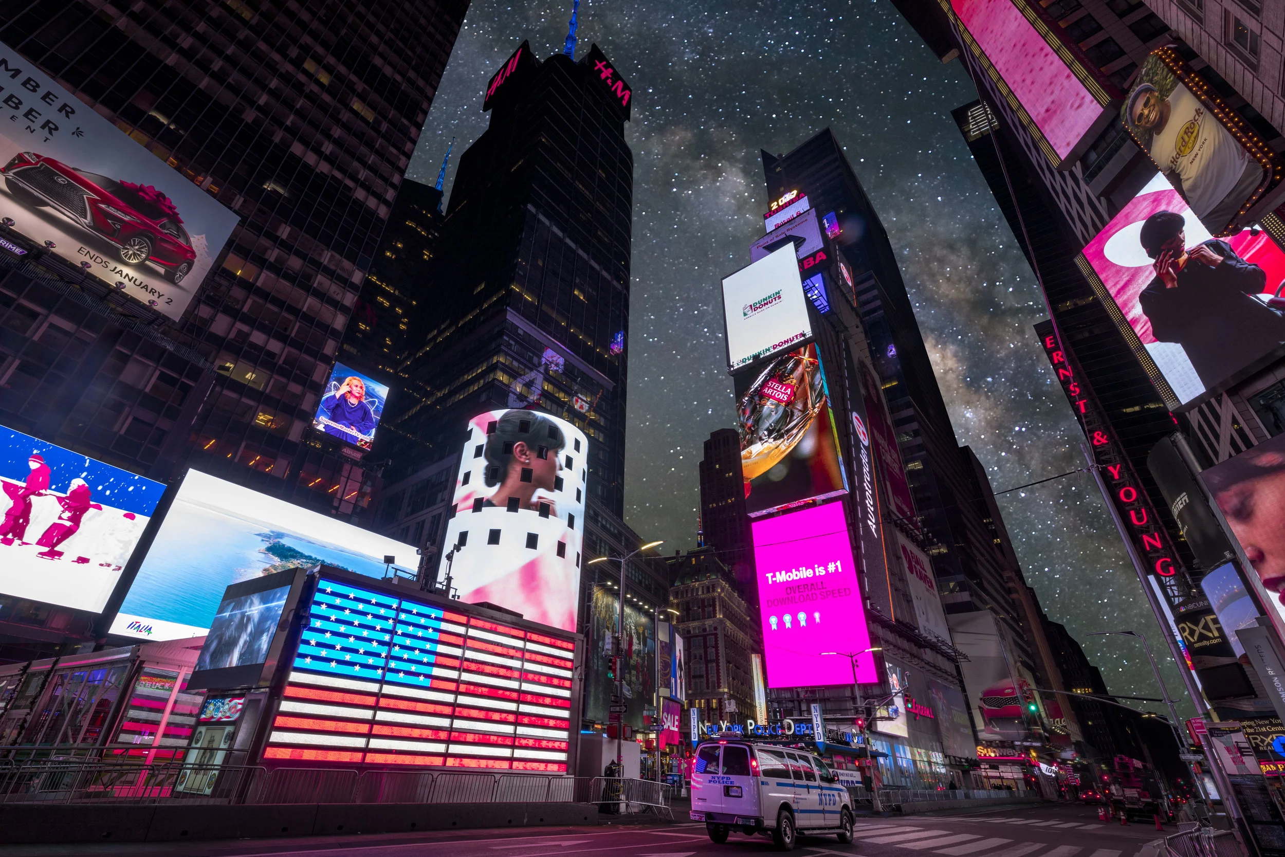 nyc2.jpg