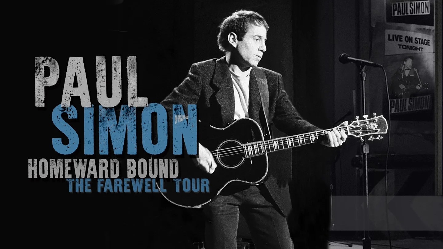 Story_PaulSimon_2000x1125.jpg