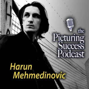 HarunMehmedinovic_art-300x300.jpg