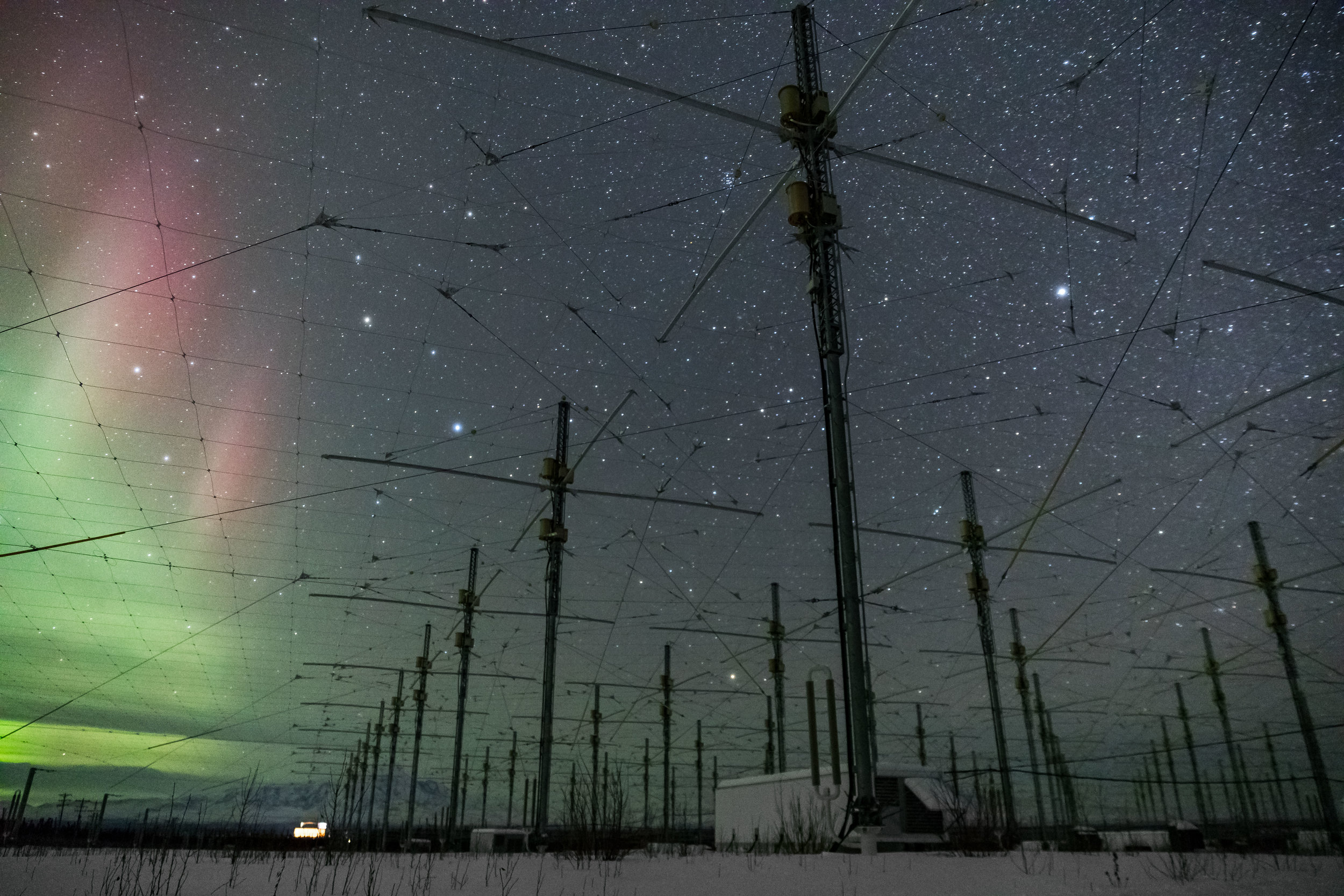 haarp14.jpg