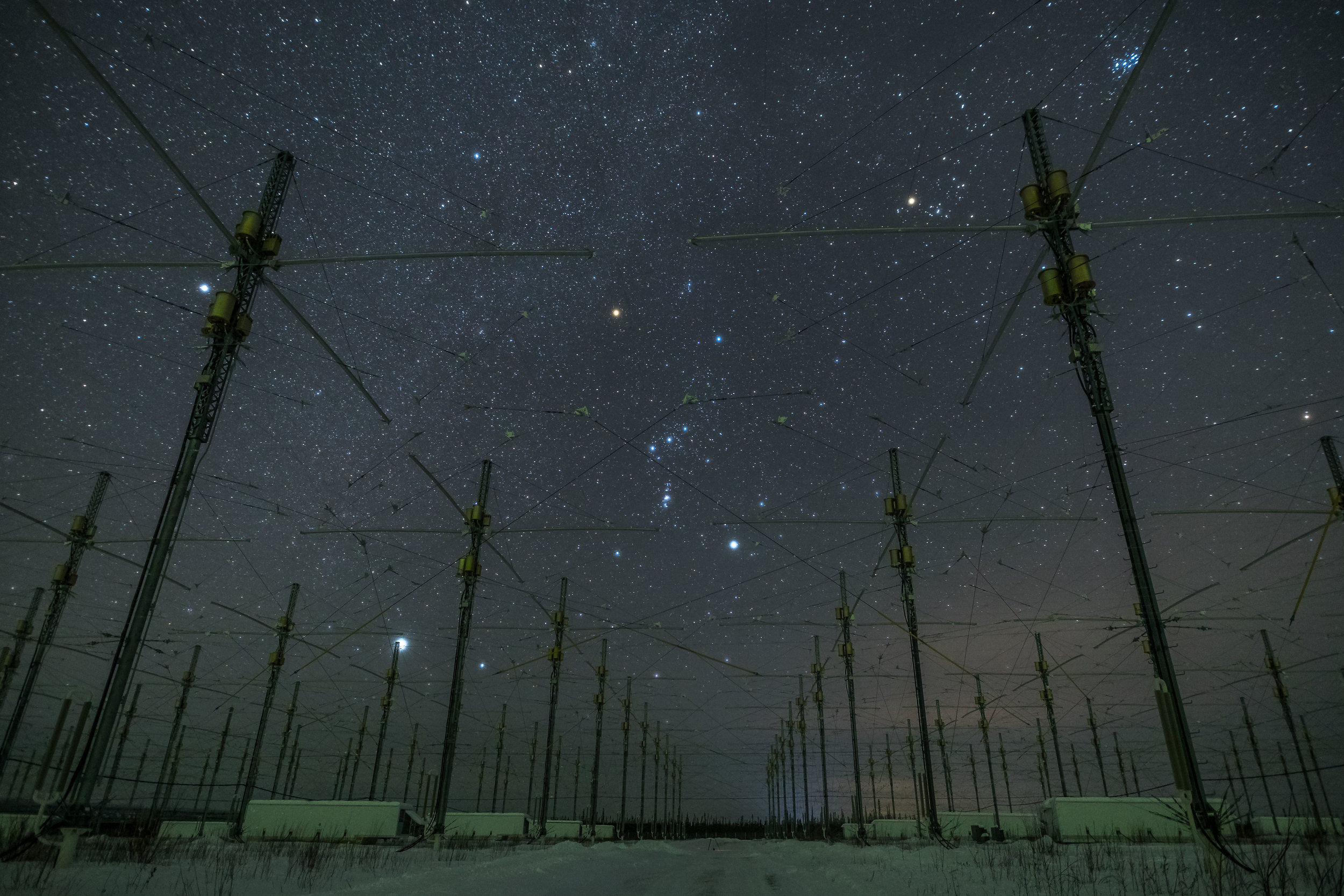 haarp11.jpg