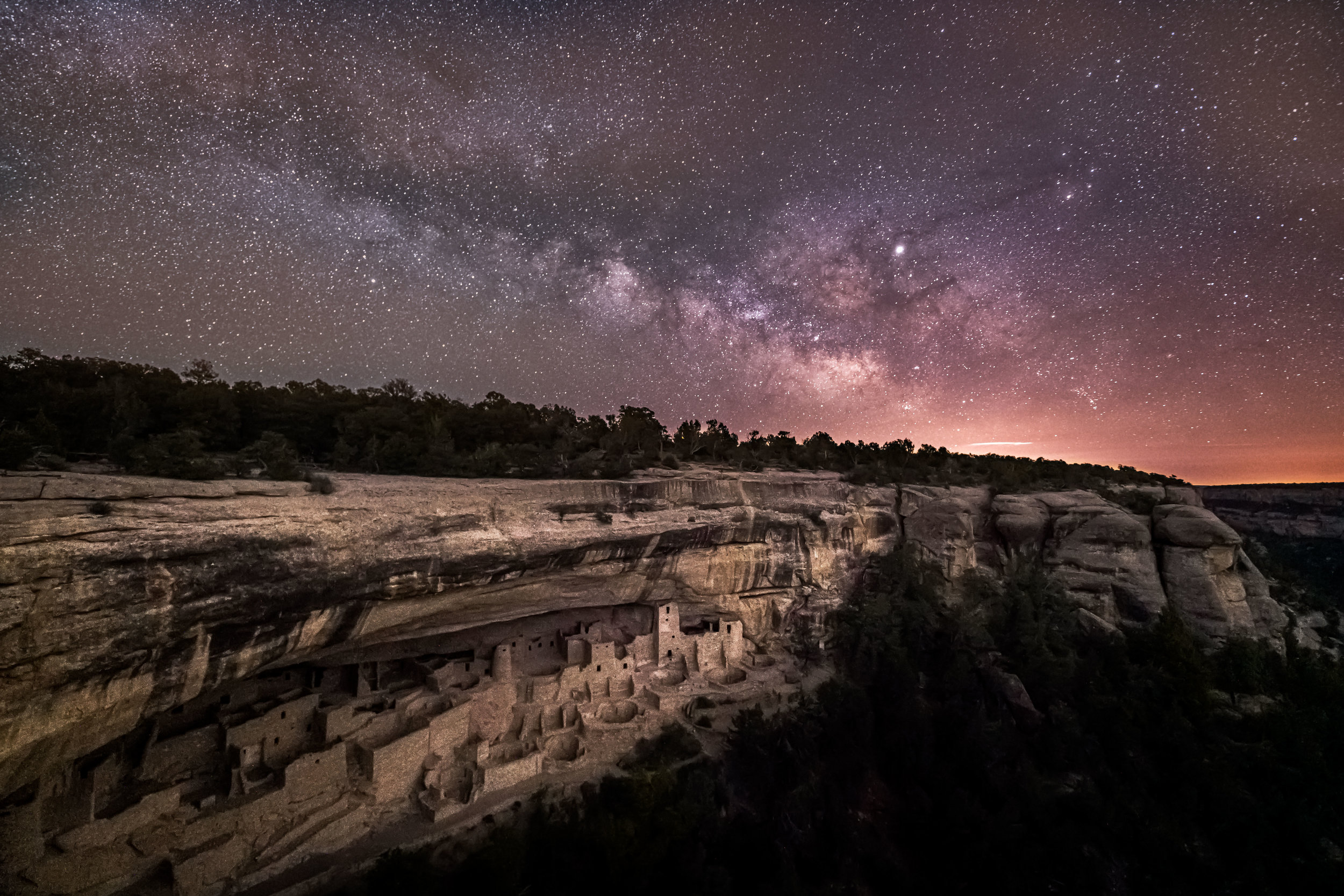 MESAVERDE2.jpg