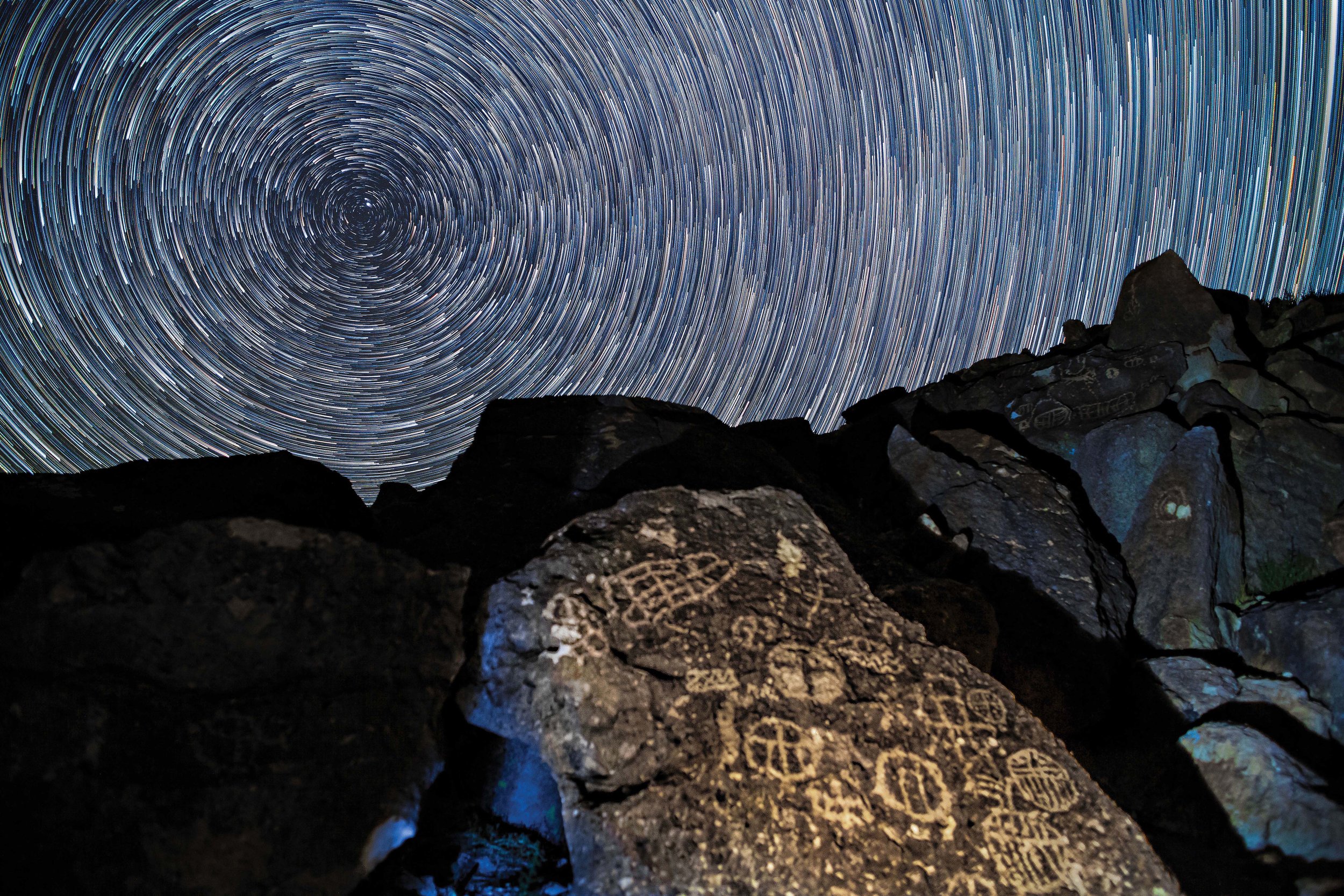 bishop-petroglyphs,-california.jpg
