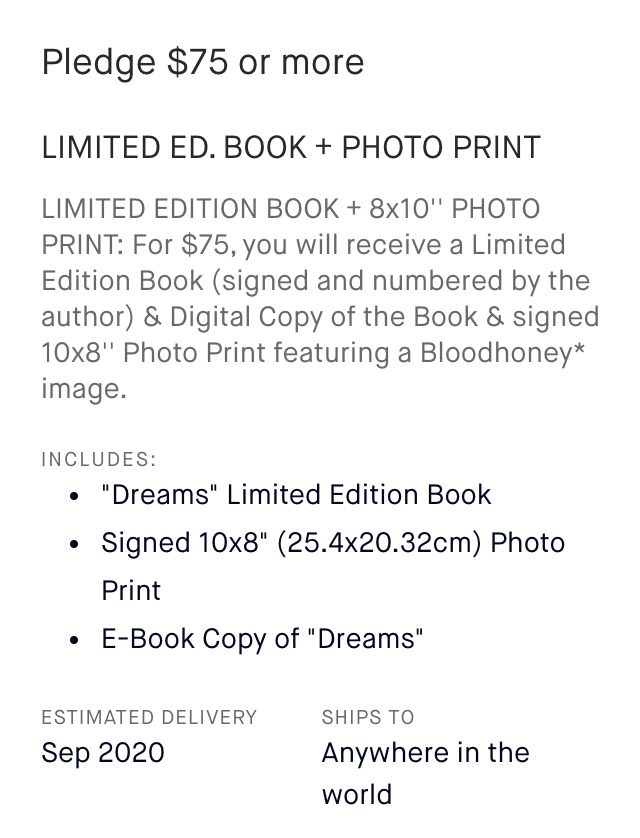 Dreams 75 Reward.png