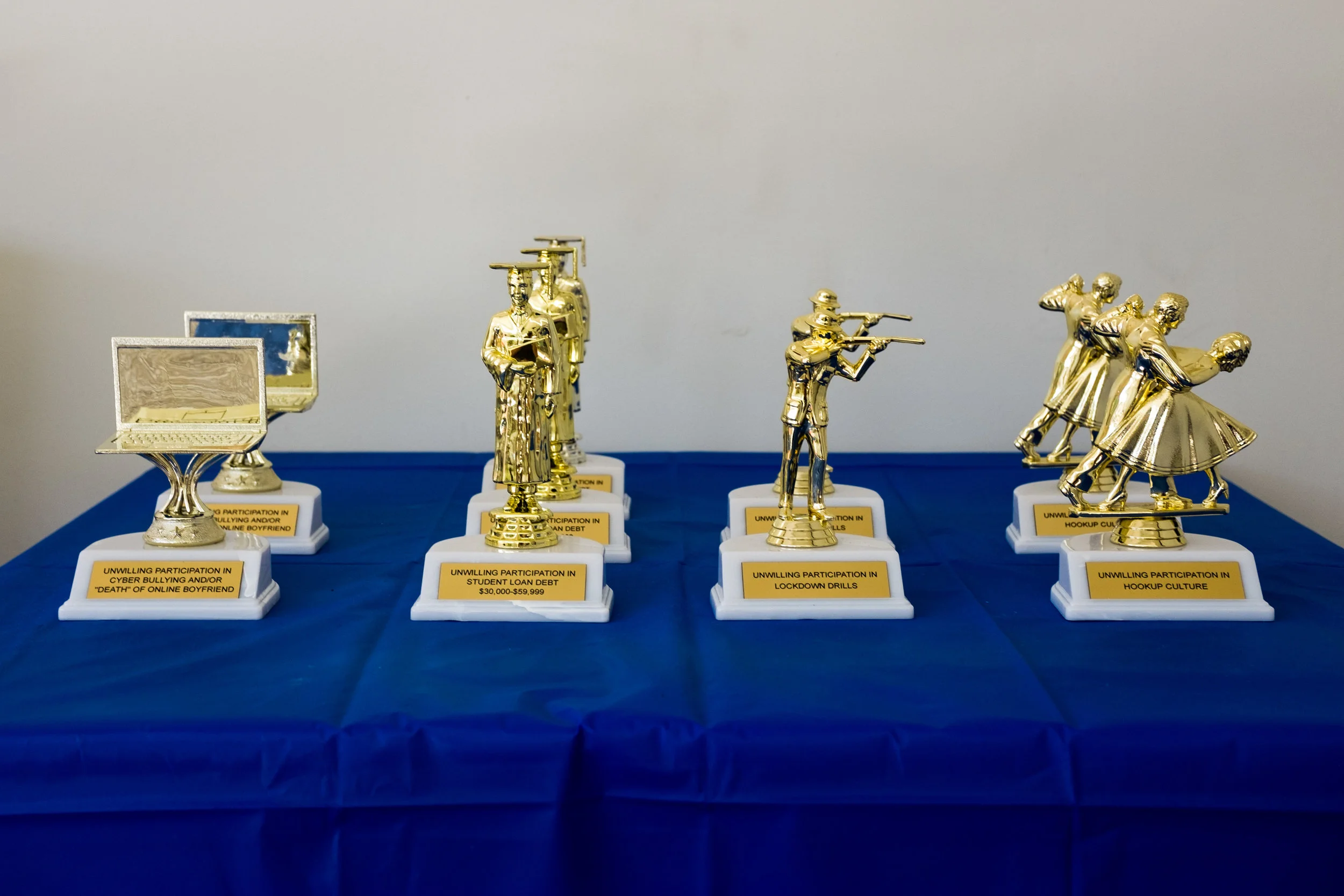 Precious Metals_MJ KATZ_014.jpg