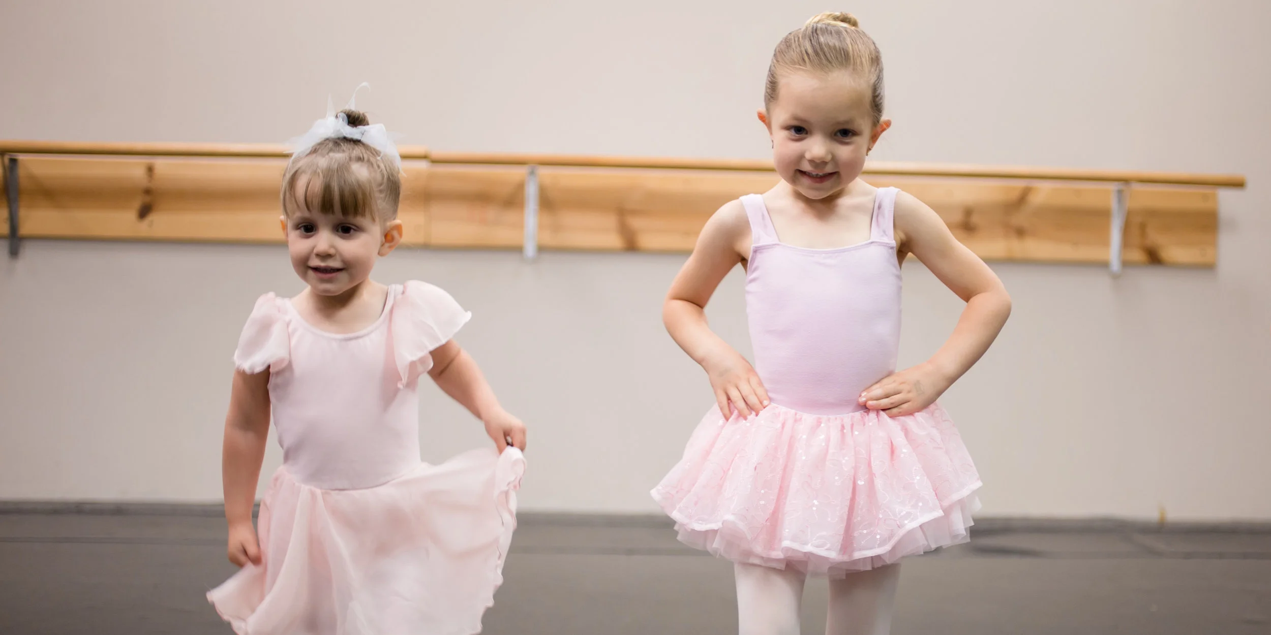 Pre-Ballet.jpg