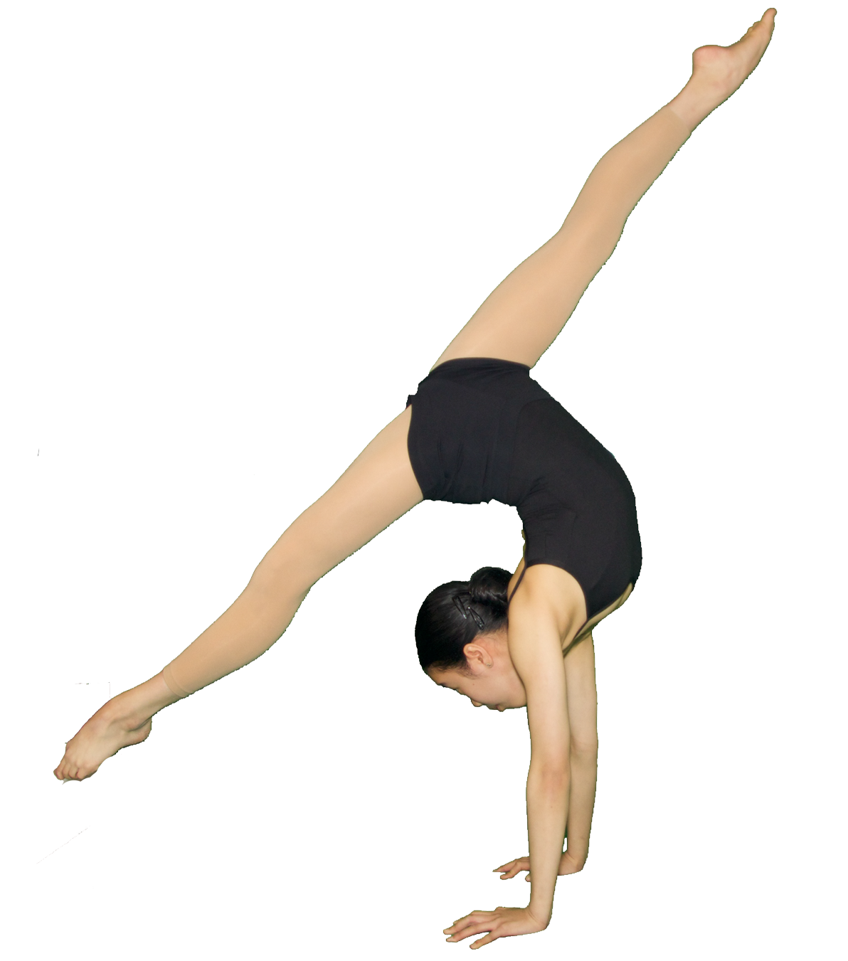 Acro 3.png