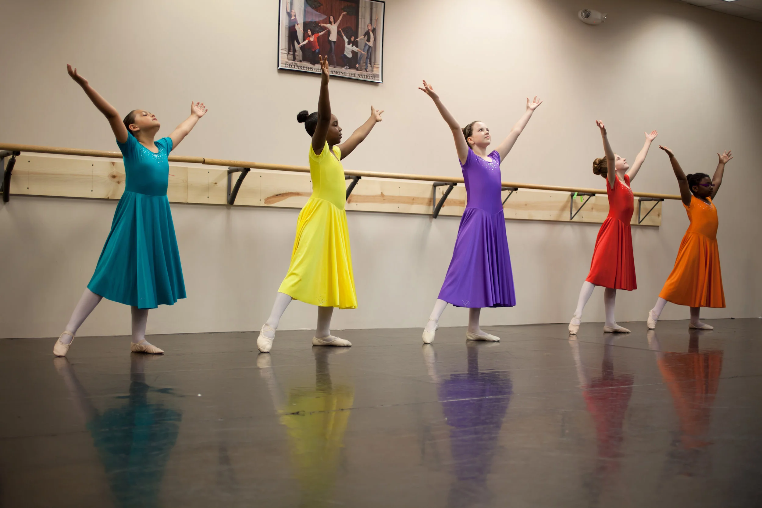 2012_intermediate_ballet_class.jpg